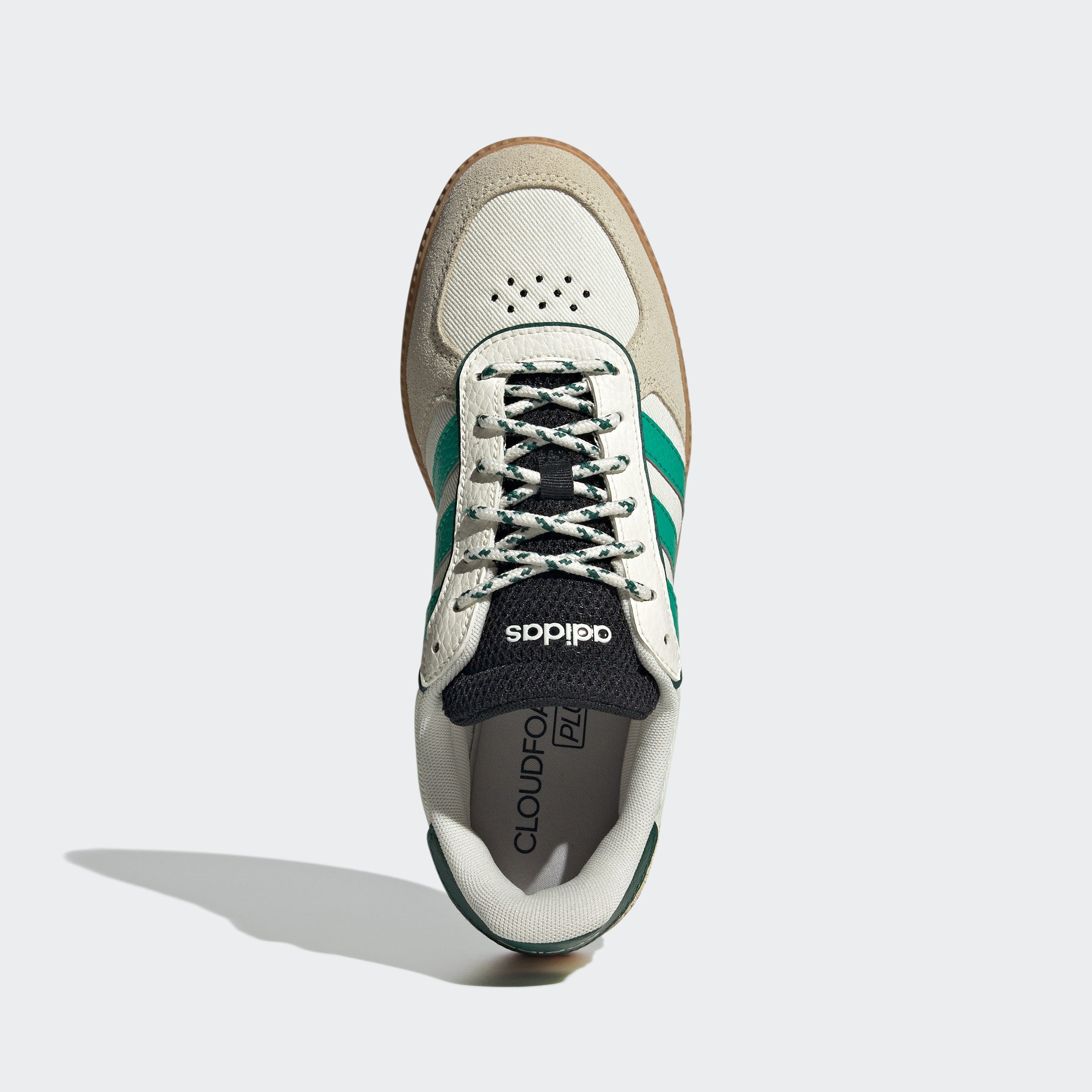 adidas Sportswear Sneakers BREAKNET SLEEK