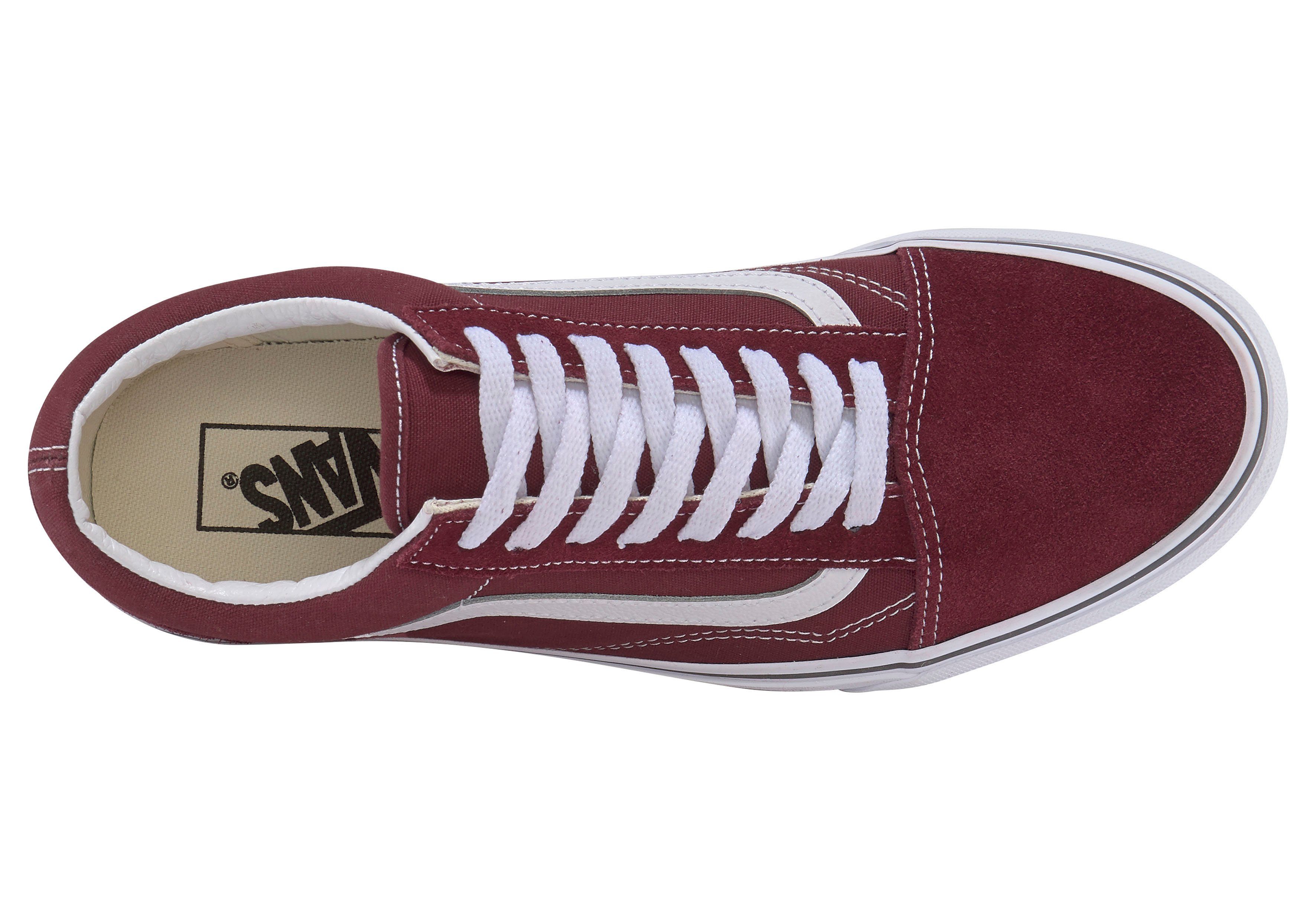 Vans Sneakers Old Skool