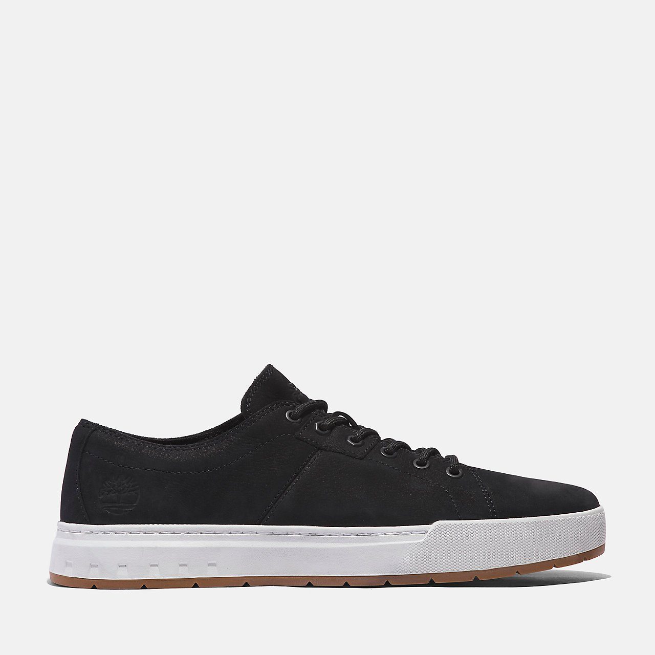 Timberland Sneakers Maple Grove LAGE VETERSCHOEN SNEAKER