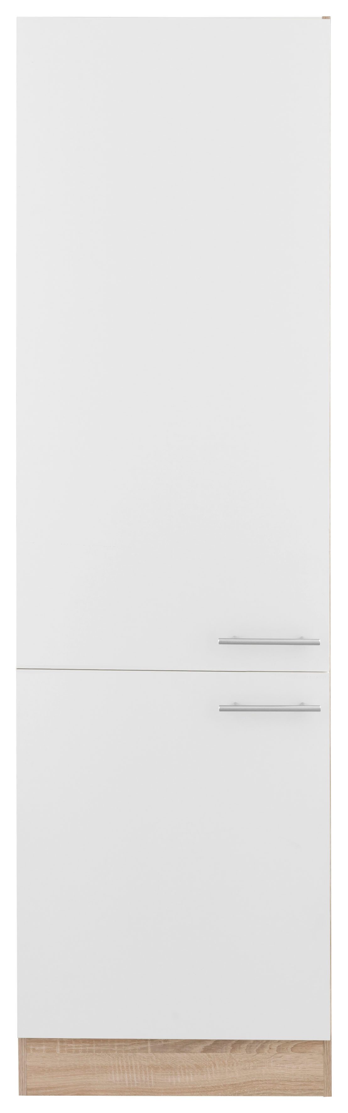 OPTIFIT Hoge kast Kalmar