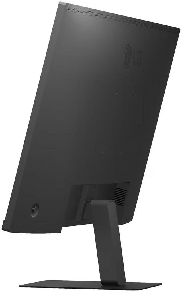 LG Ledscherm 27U631A, 68 cm / 27", WQHD