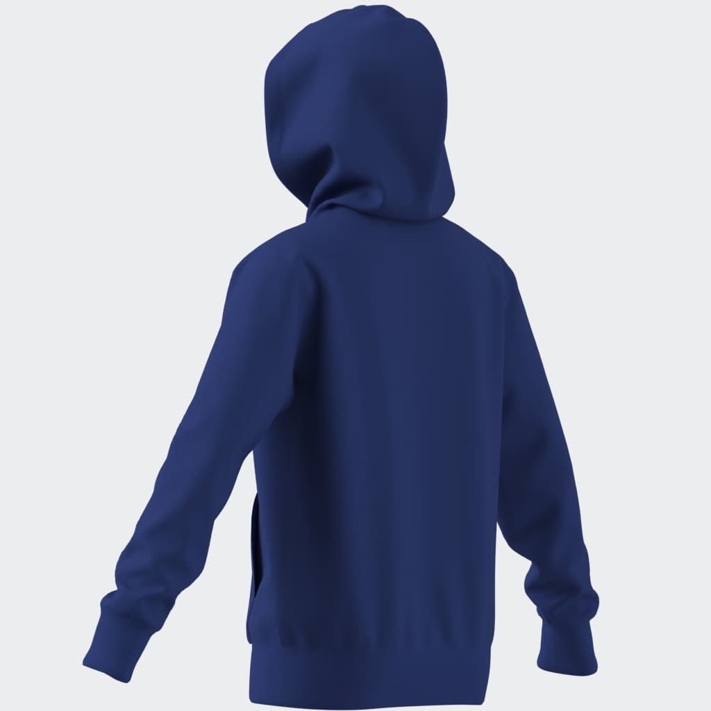 adidas Sportswear Hoodie J SL FL HD 225