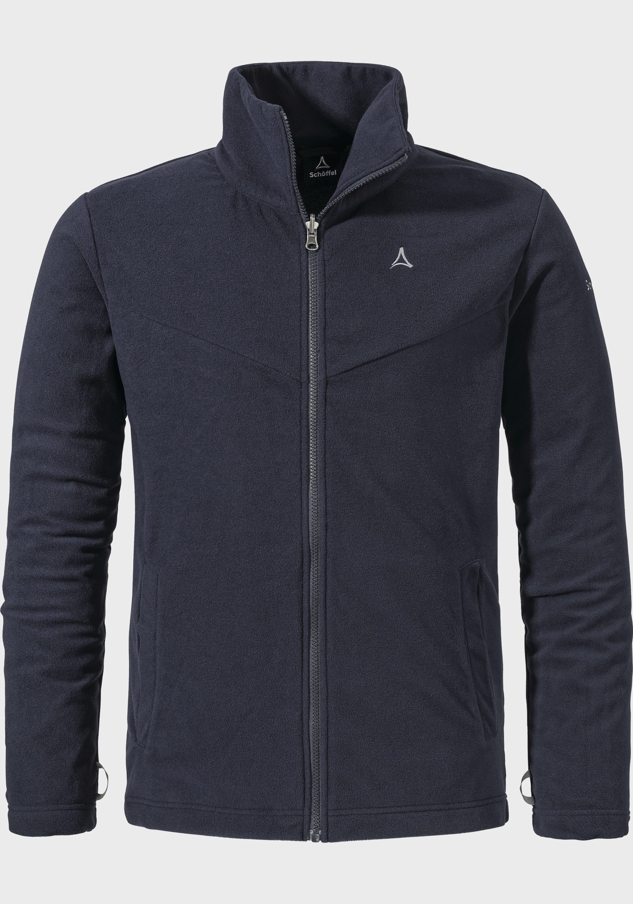 Schöffel 2-in-1-jack Hiking 3in1 Jacket Style Okere MNS