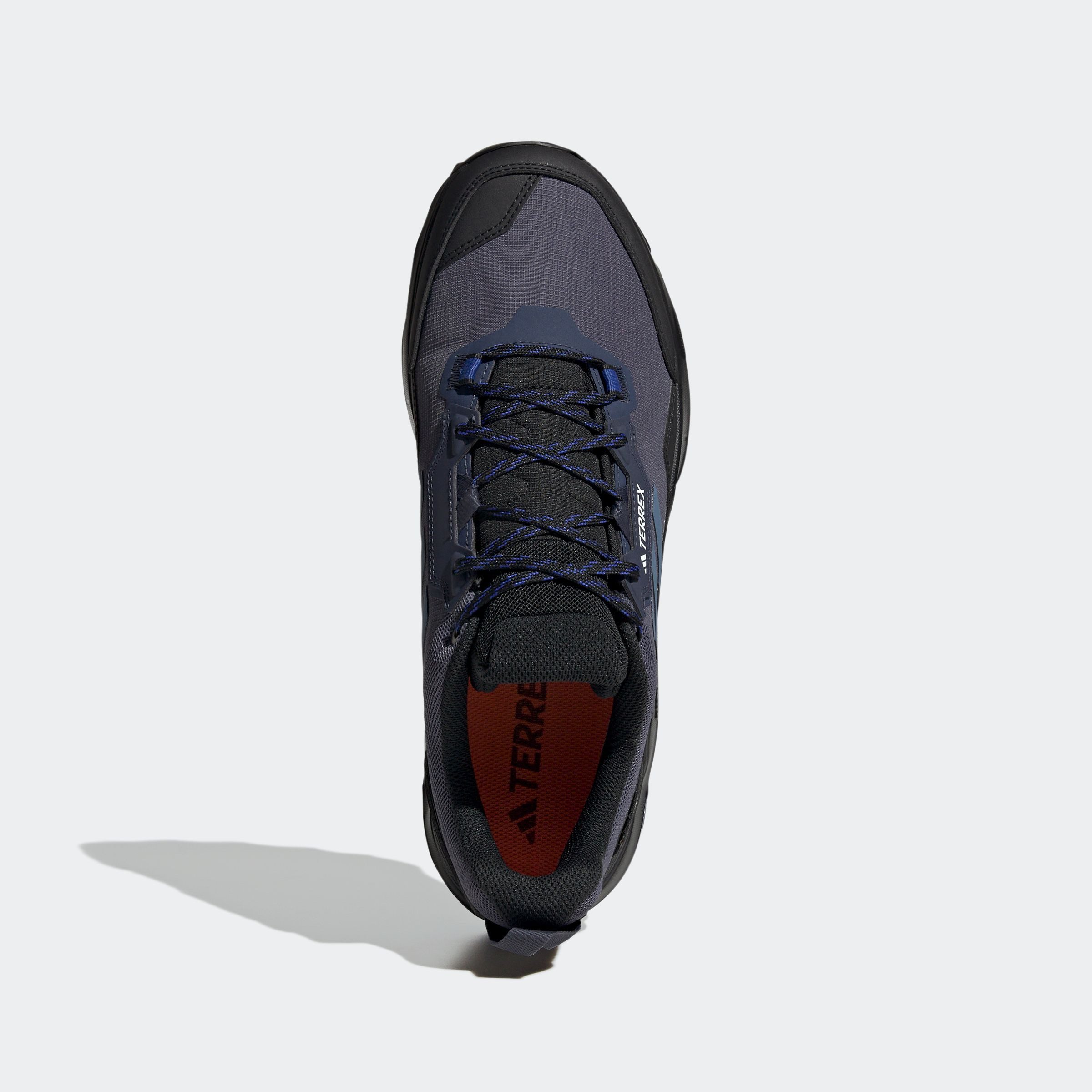 adidas TERREX Wandelschoenen TERREX AX4 GORE-TEX