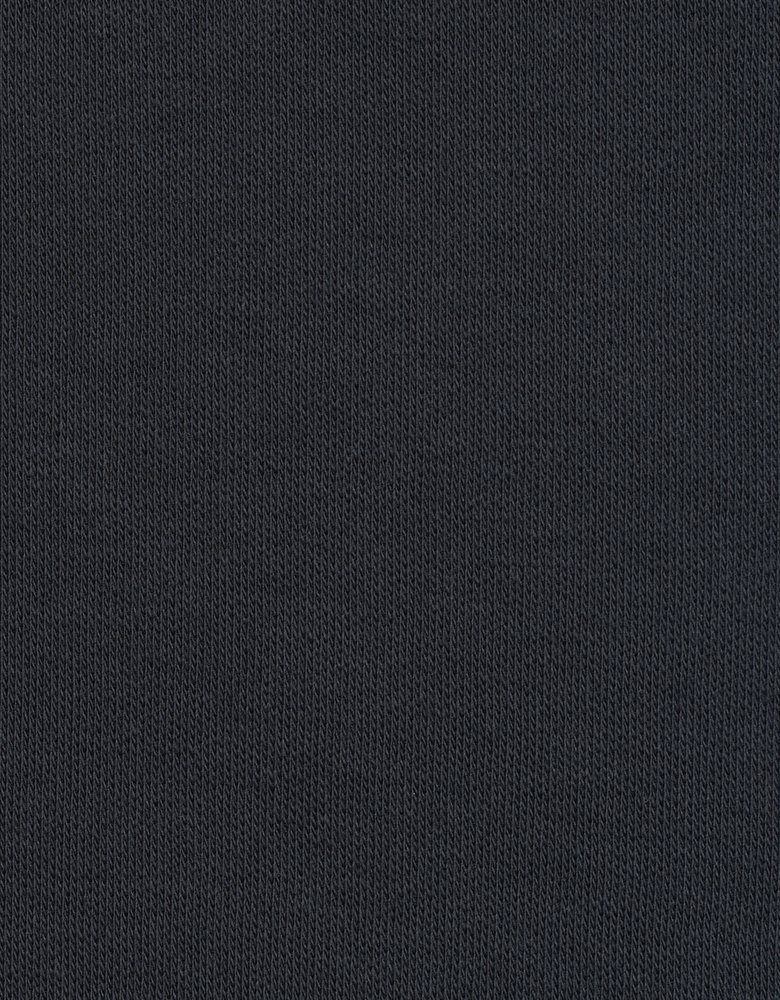 Bugatti Sweatshirt met collegkraag
