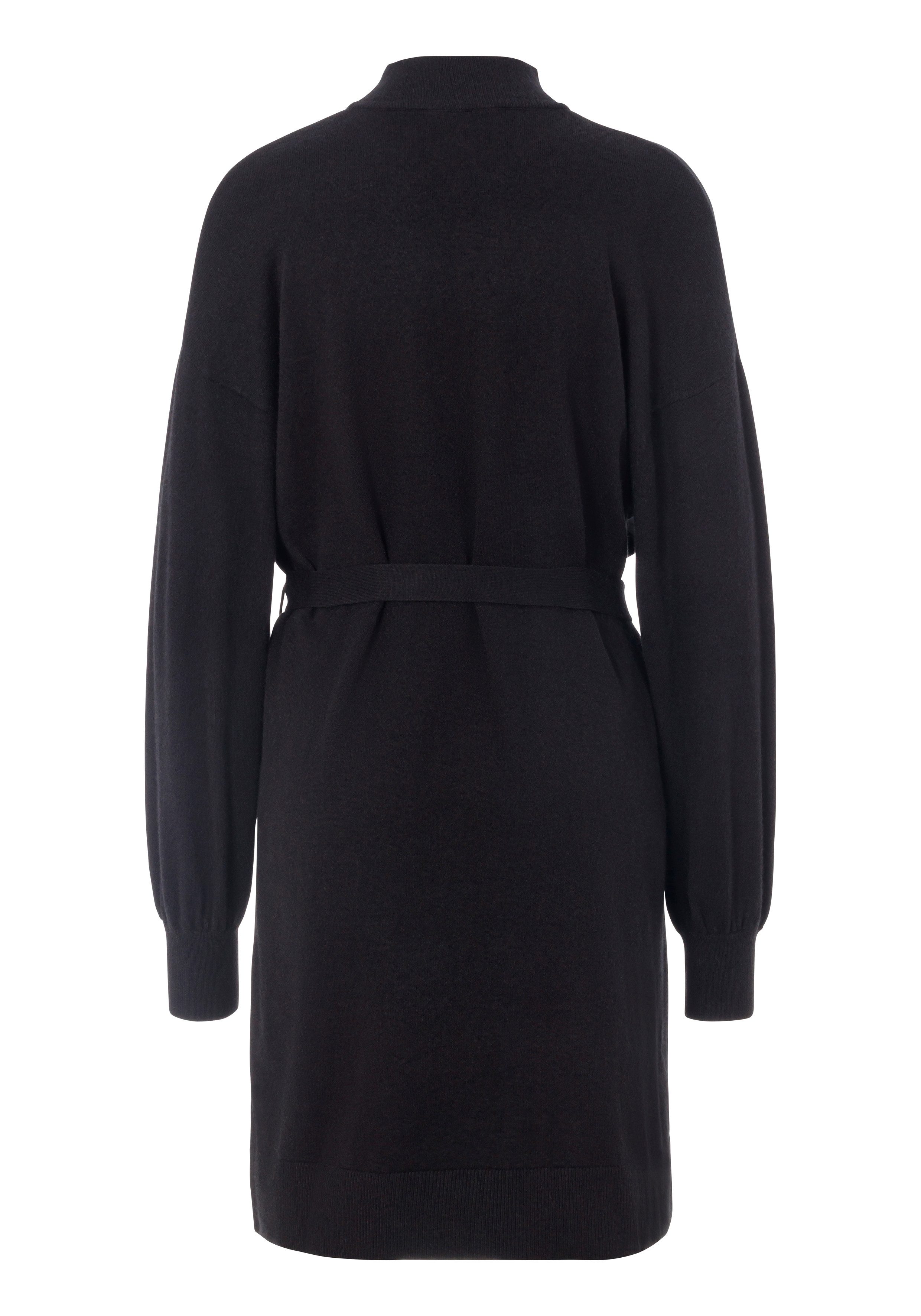Ragwear Gebreide jurk TYLIA