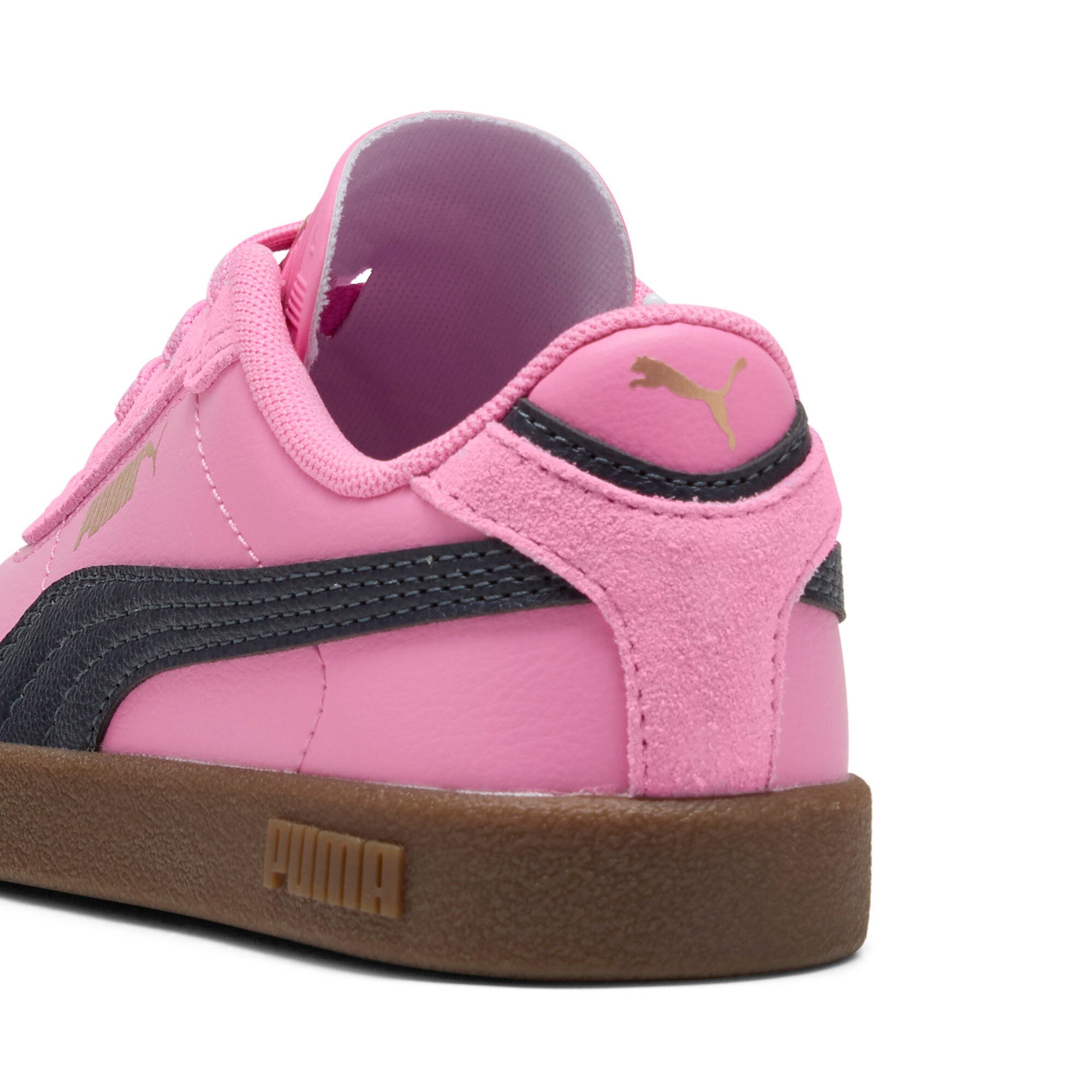 PUMA Sneakers CLUB II ERA PS