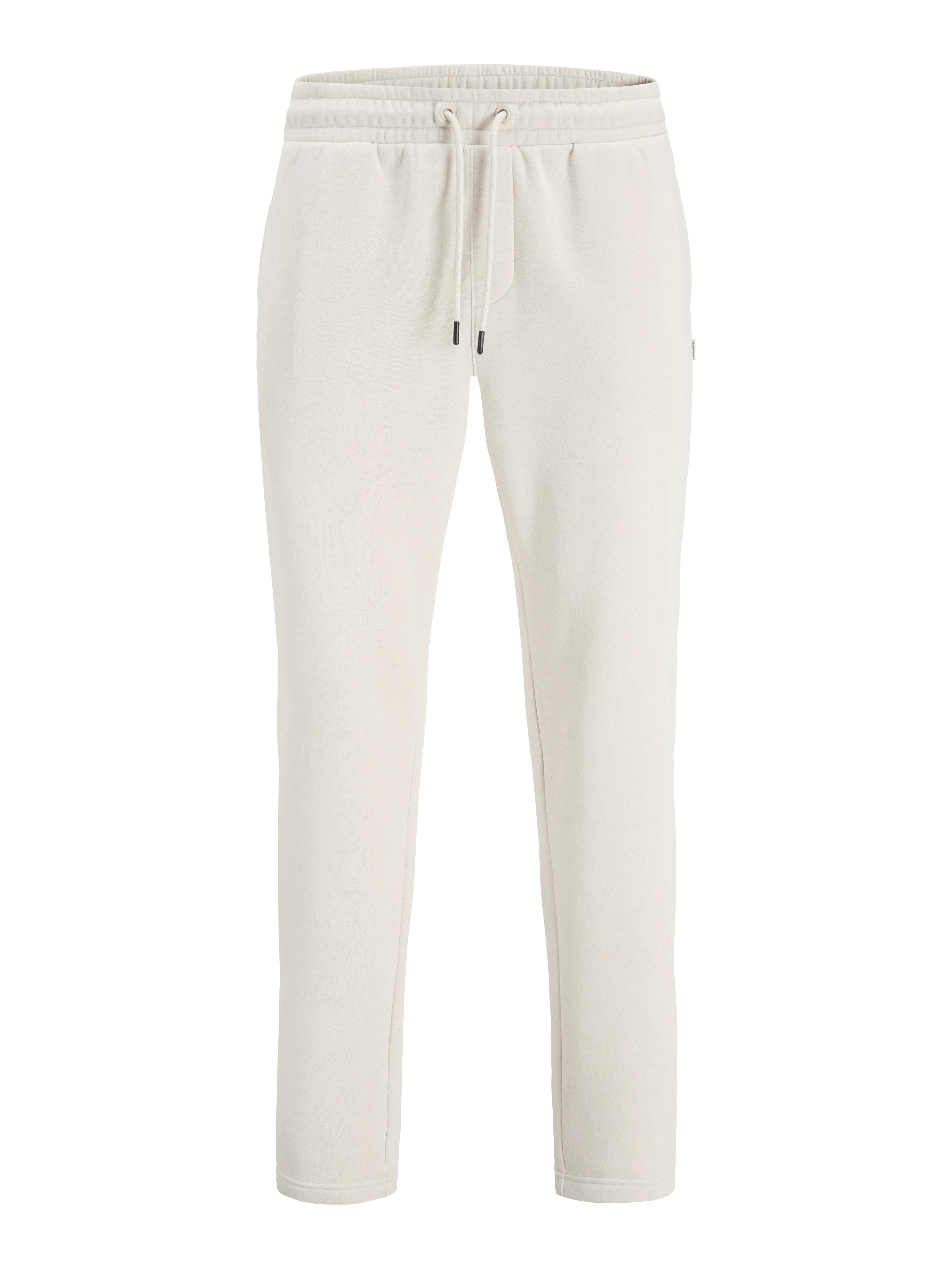 Jack & Jones Sweatbroek