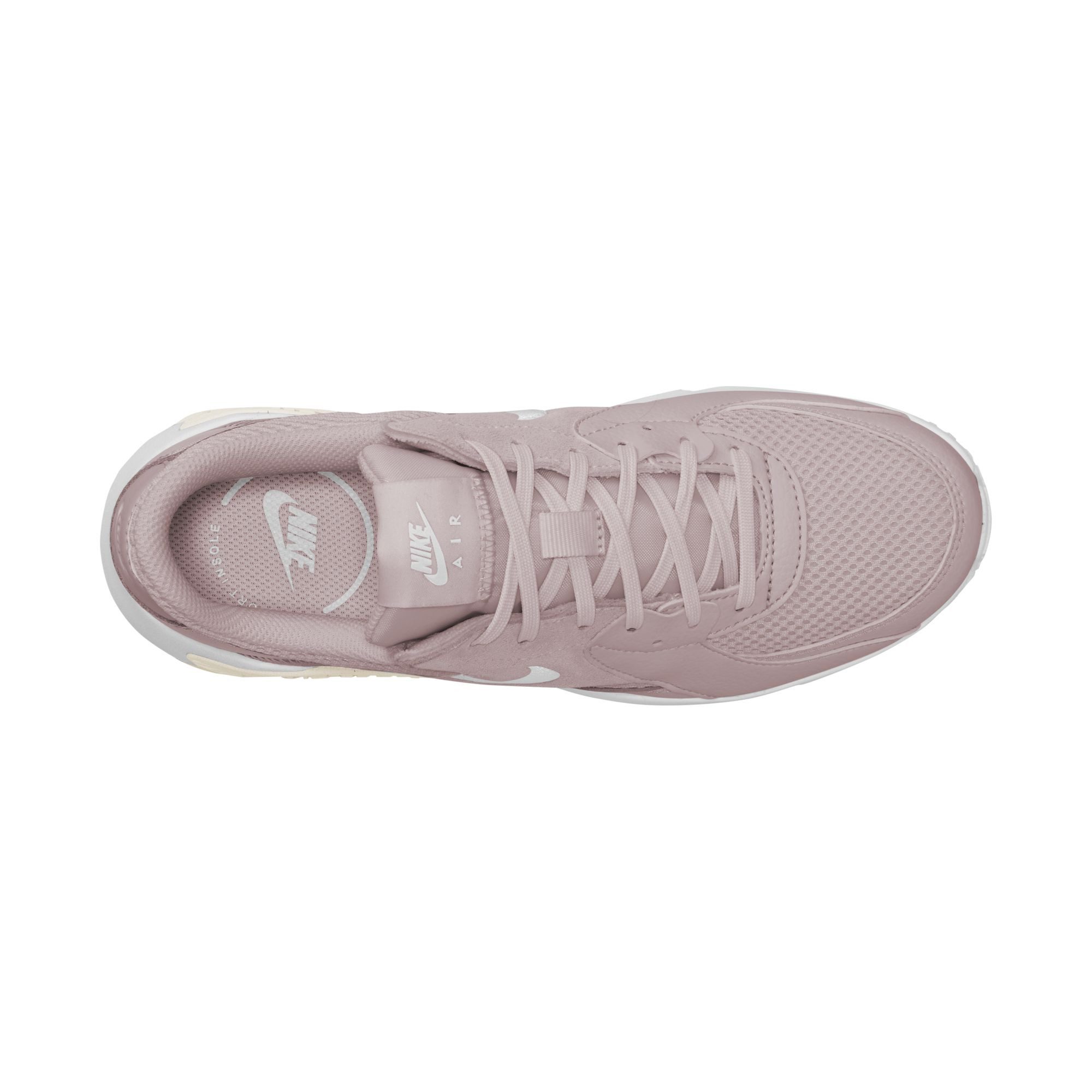 Nike Sportswear Sneakers Air Max Excee