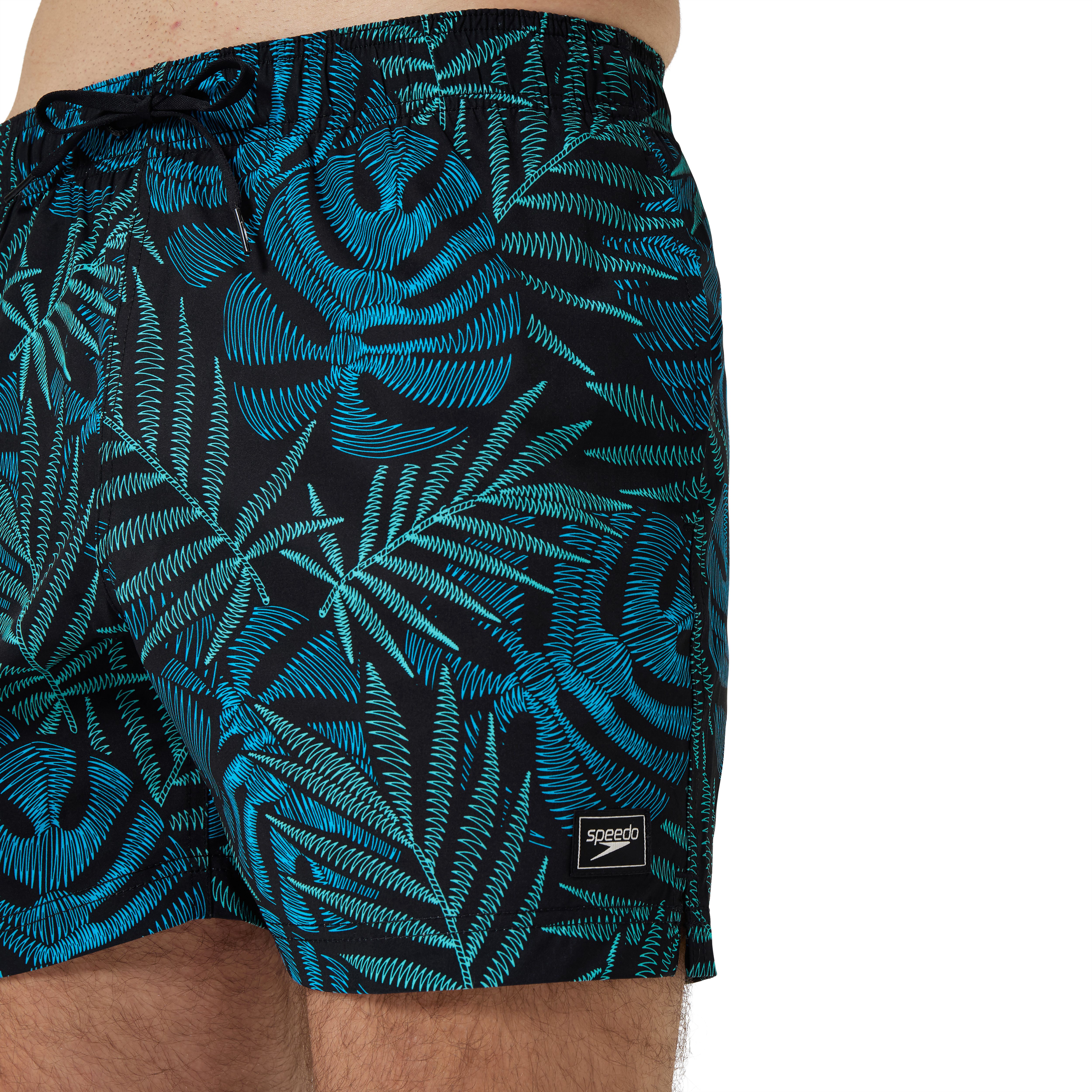 Speedo Zwemshort