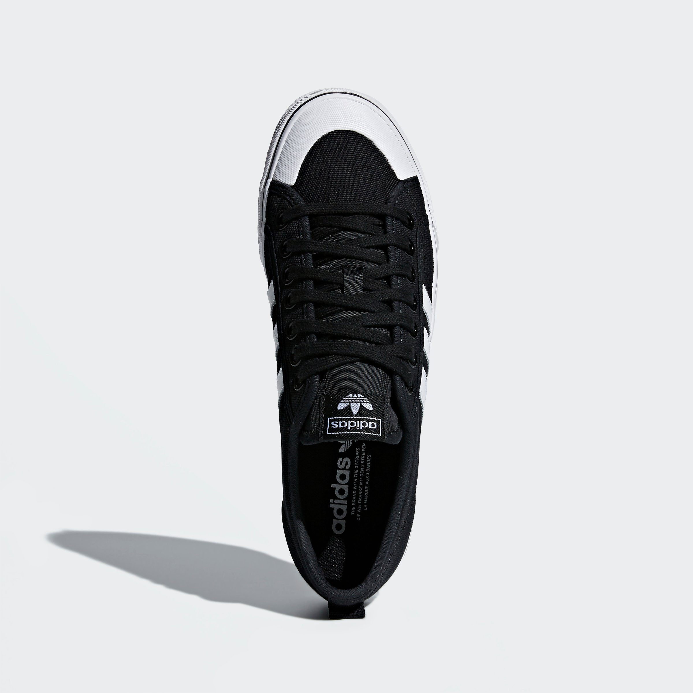 adidas Originals Sneakers Nizza