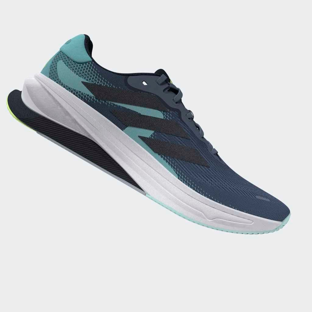 adidas Performance Runningschoenen SUPERNOVA SOLUTION 2.0