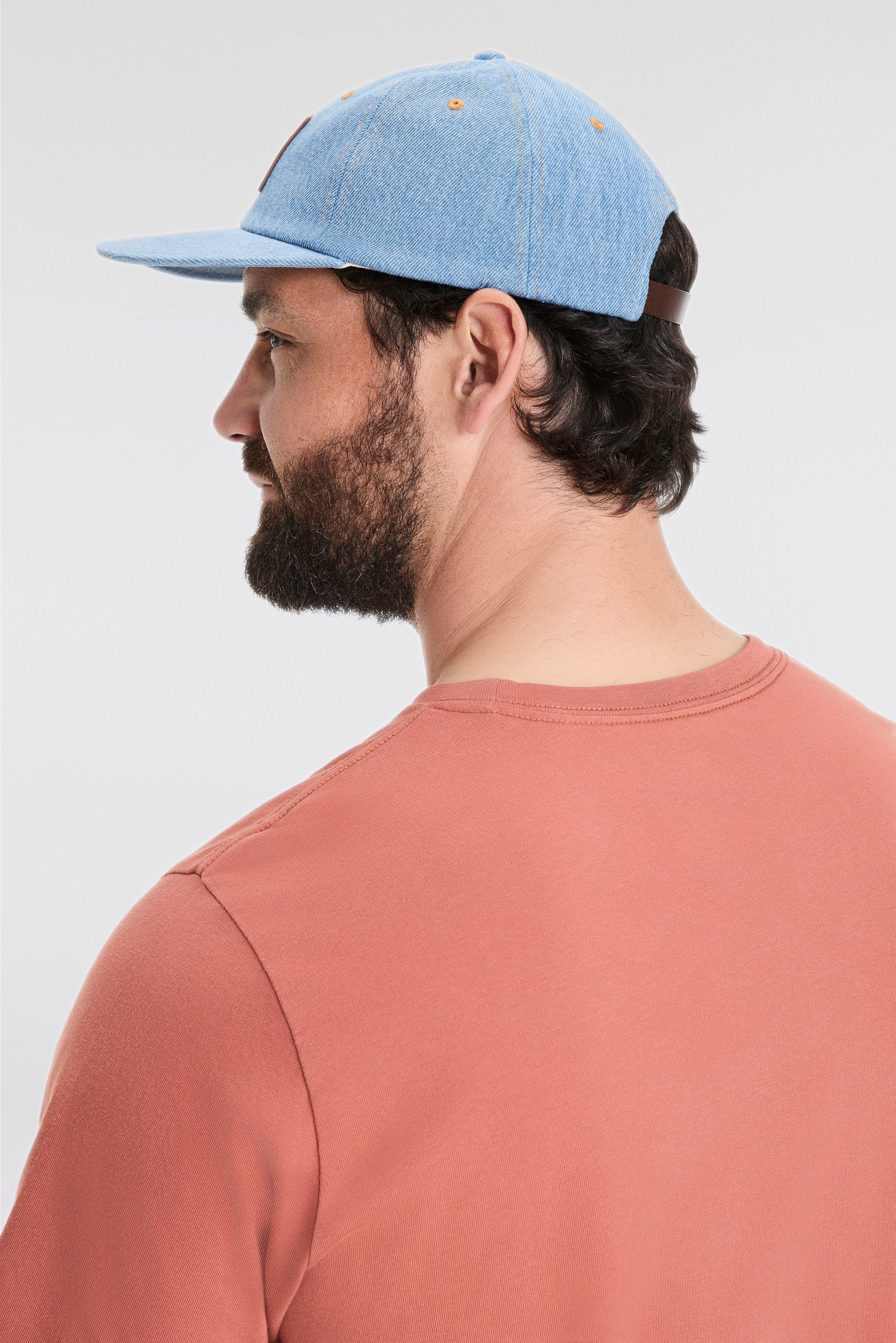 Levi's® Baseball pet RELAXED HERITAGE