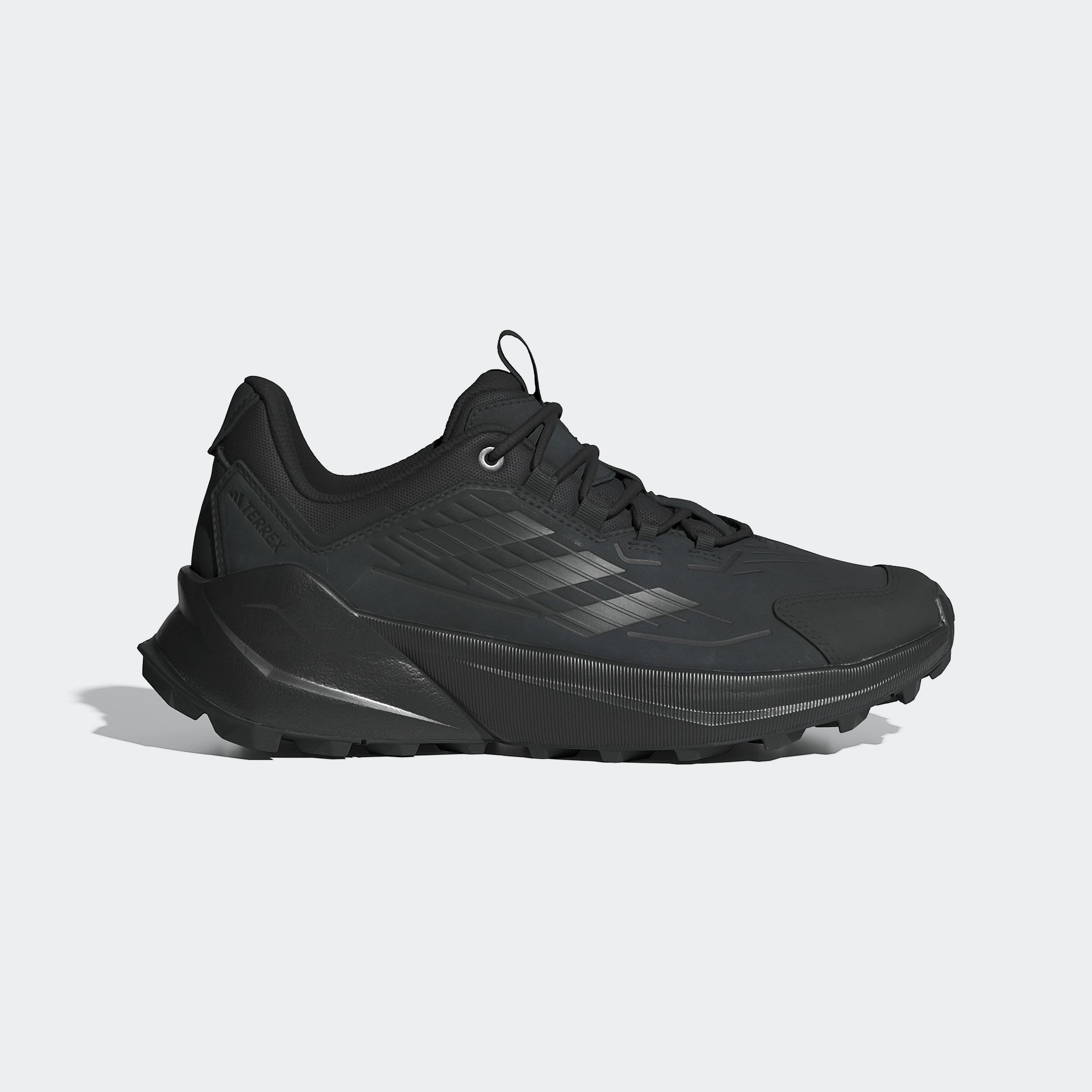 adidas TERREX Wandelschoenen TERREX TRAILMAKER 2.0 LEATHER