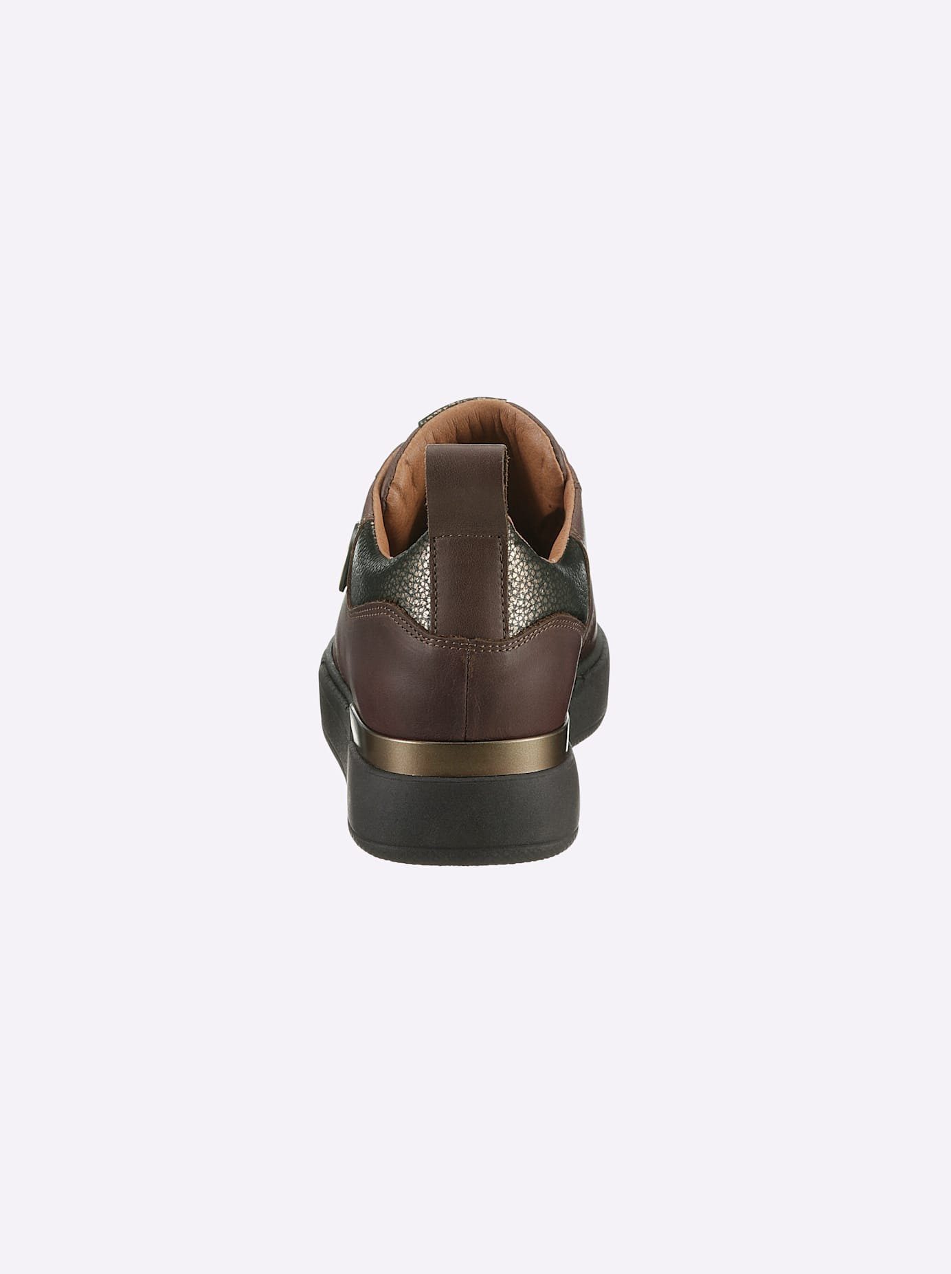 heine Sneakers