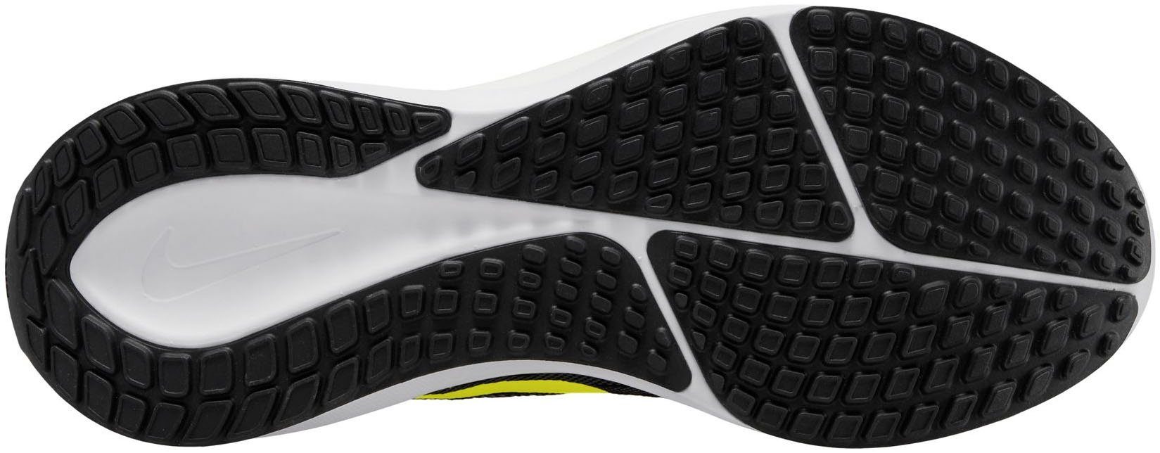 Nike Runningschoenen Vomero 17