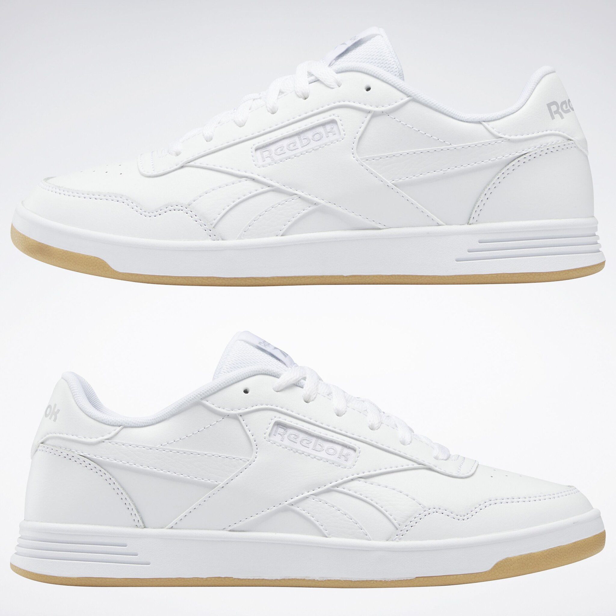 Reebok Classic Sneakers REEBOK COURT ADVANCE