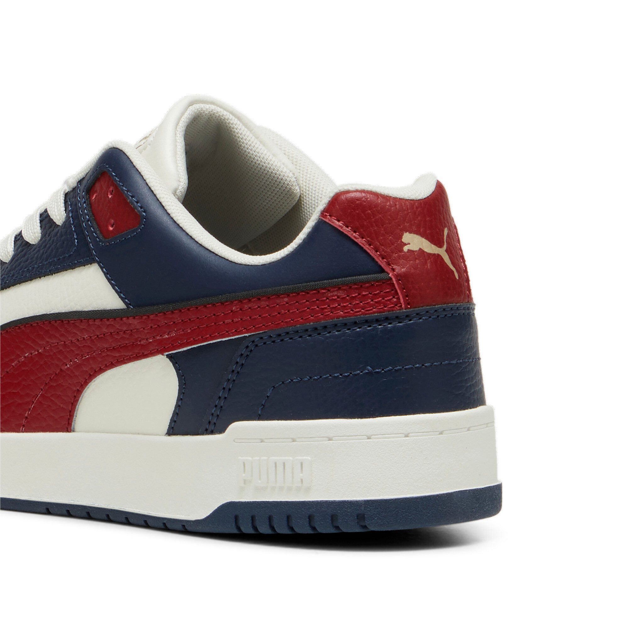 PUMA Sneakers RBD Game Low