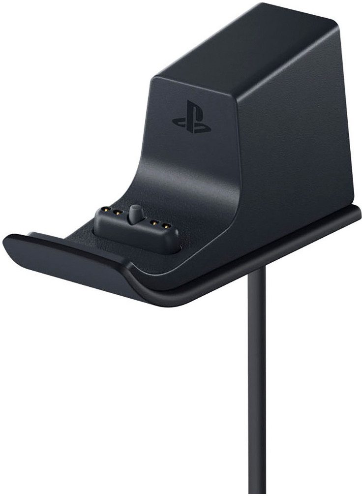 PlayStation 5 Gaming-headset Pulse Elite