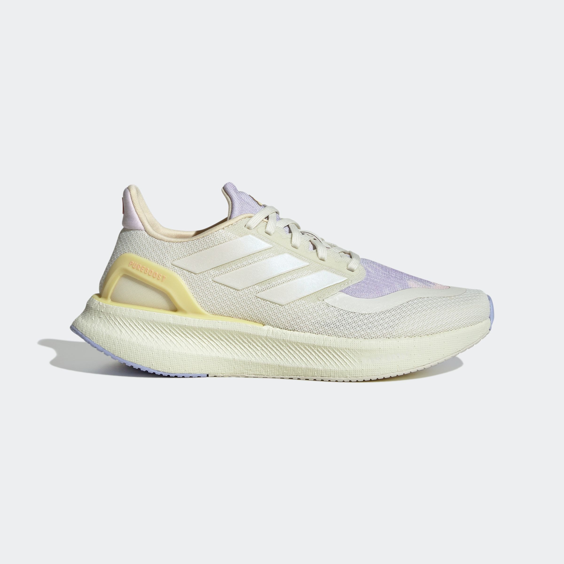adidas Performance Runningschoenen PUREBOOST 5 W