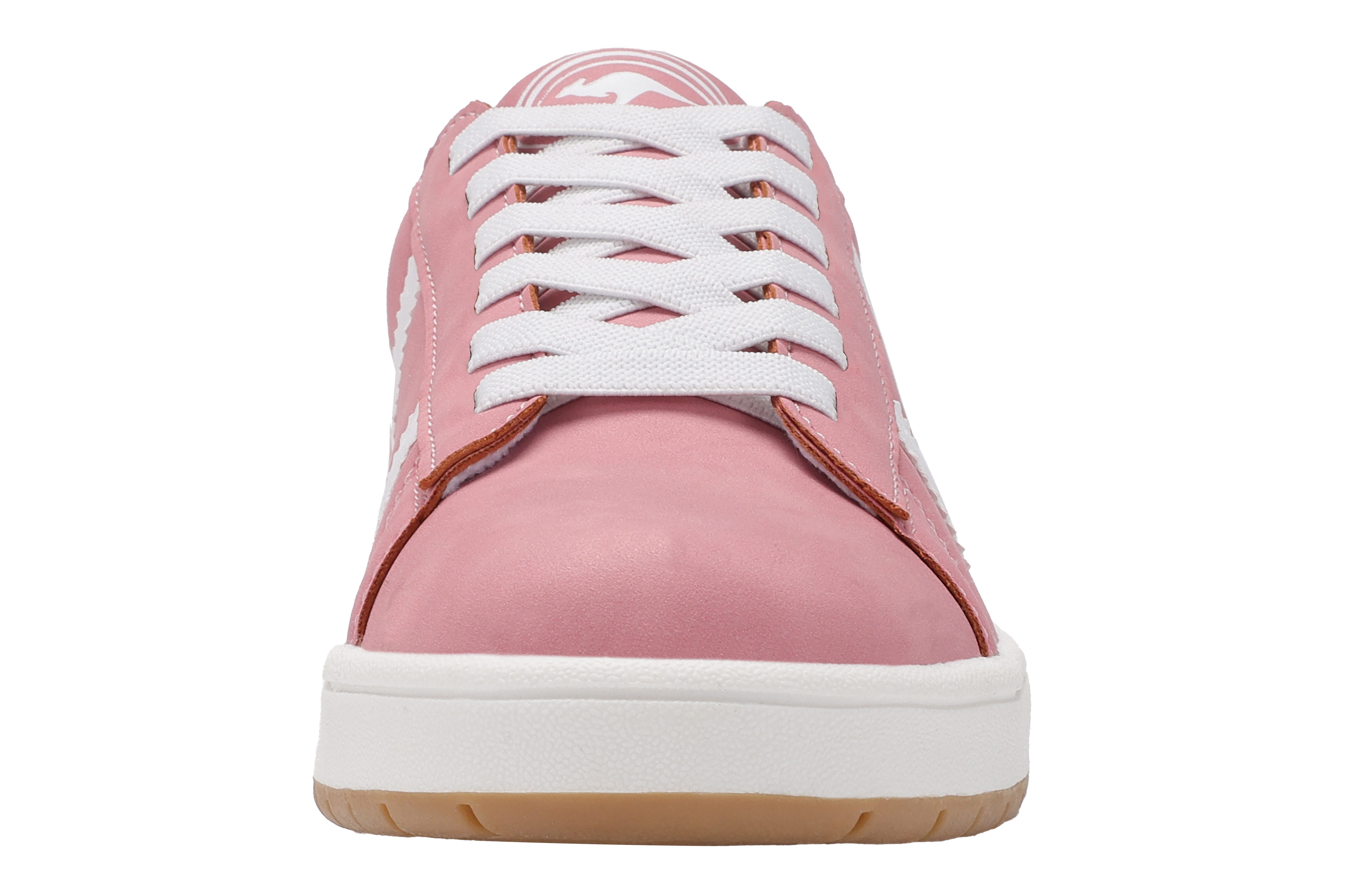 KangaROOS Sneakers K-CA Miles OS