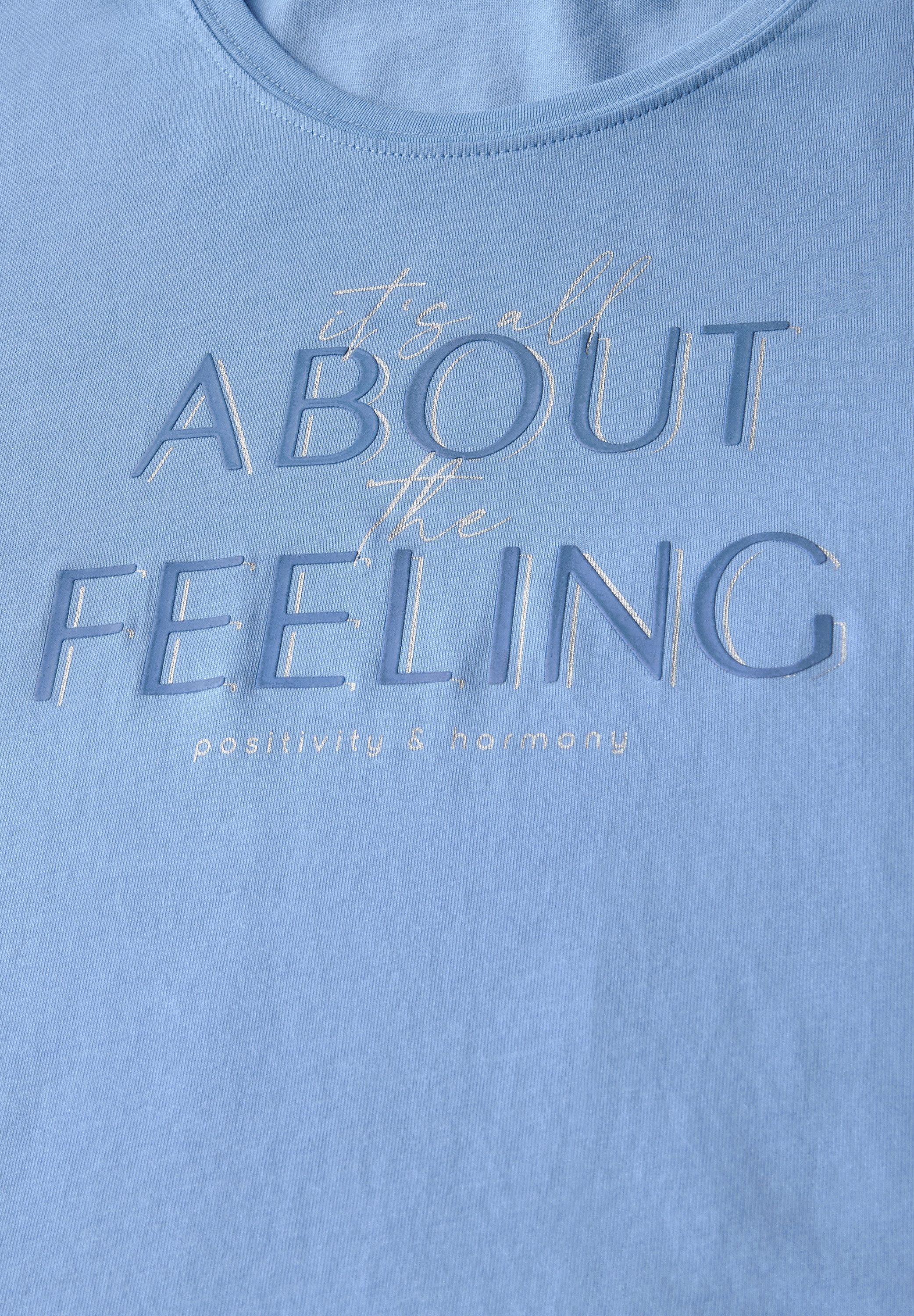 Cecil T-shirt