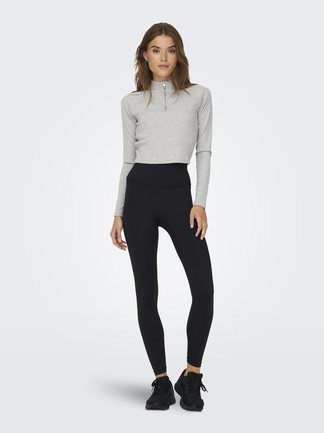 Only Play Functionele tights ONPJAM-3-SANA XHW TIGHTS NOOS
