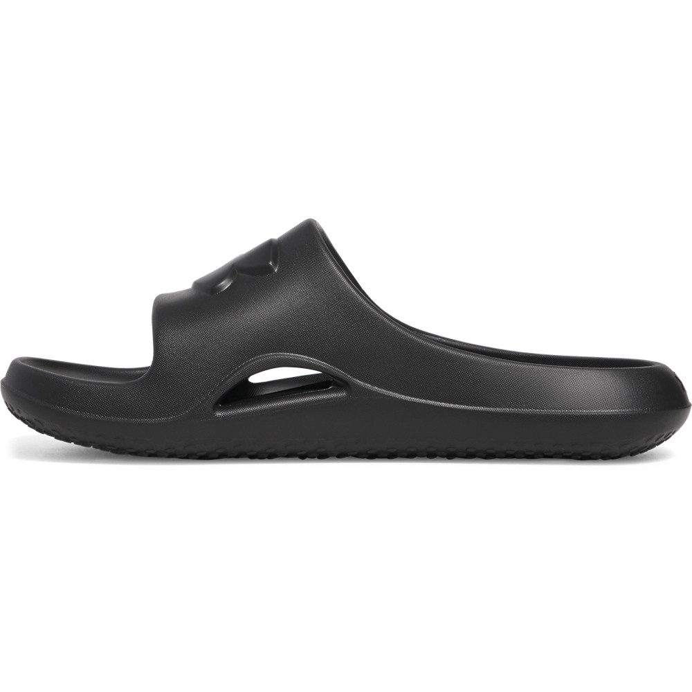 Under Armour® Badslippers UA M Locker V SL