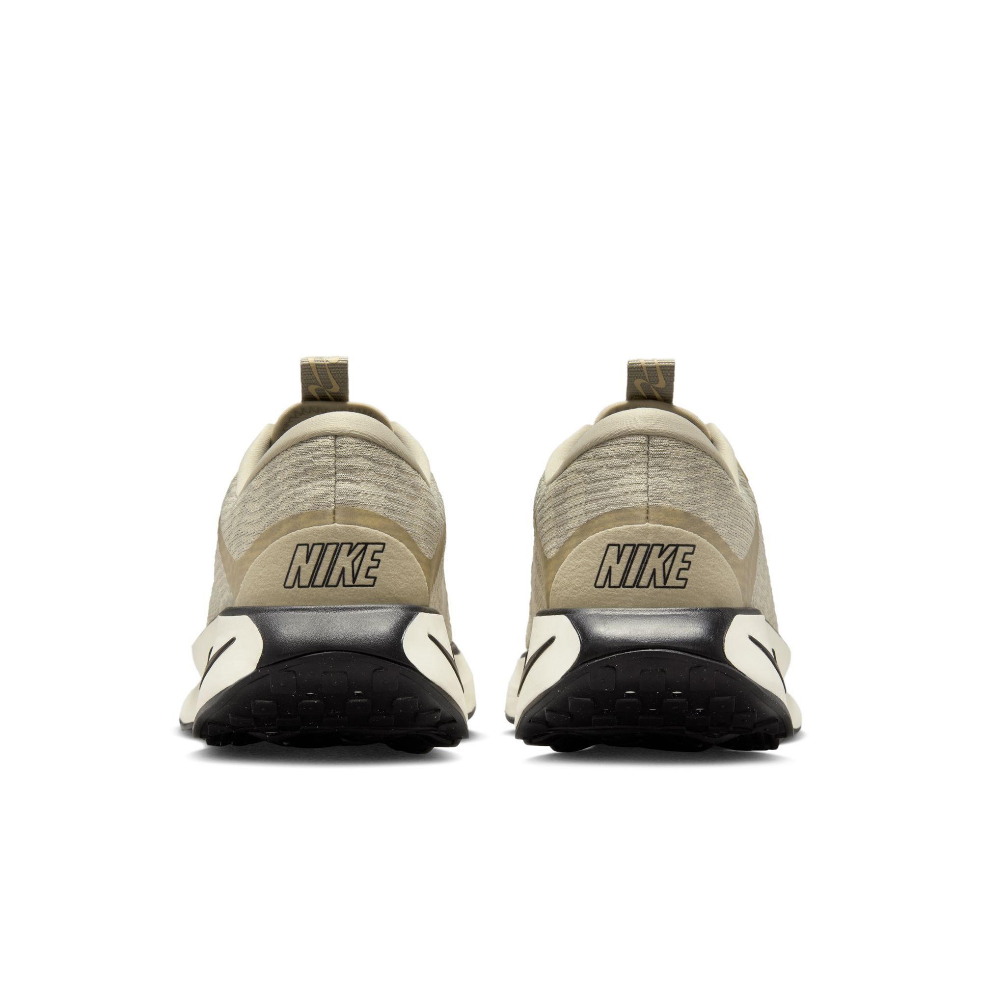 Nike Trainingsschoenen Motiva
