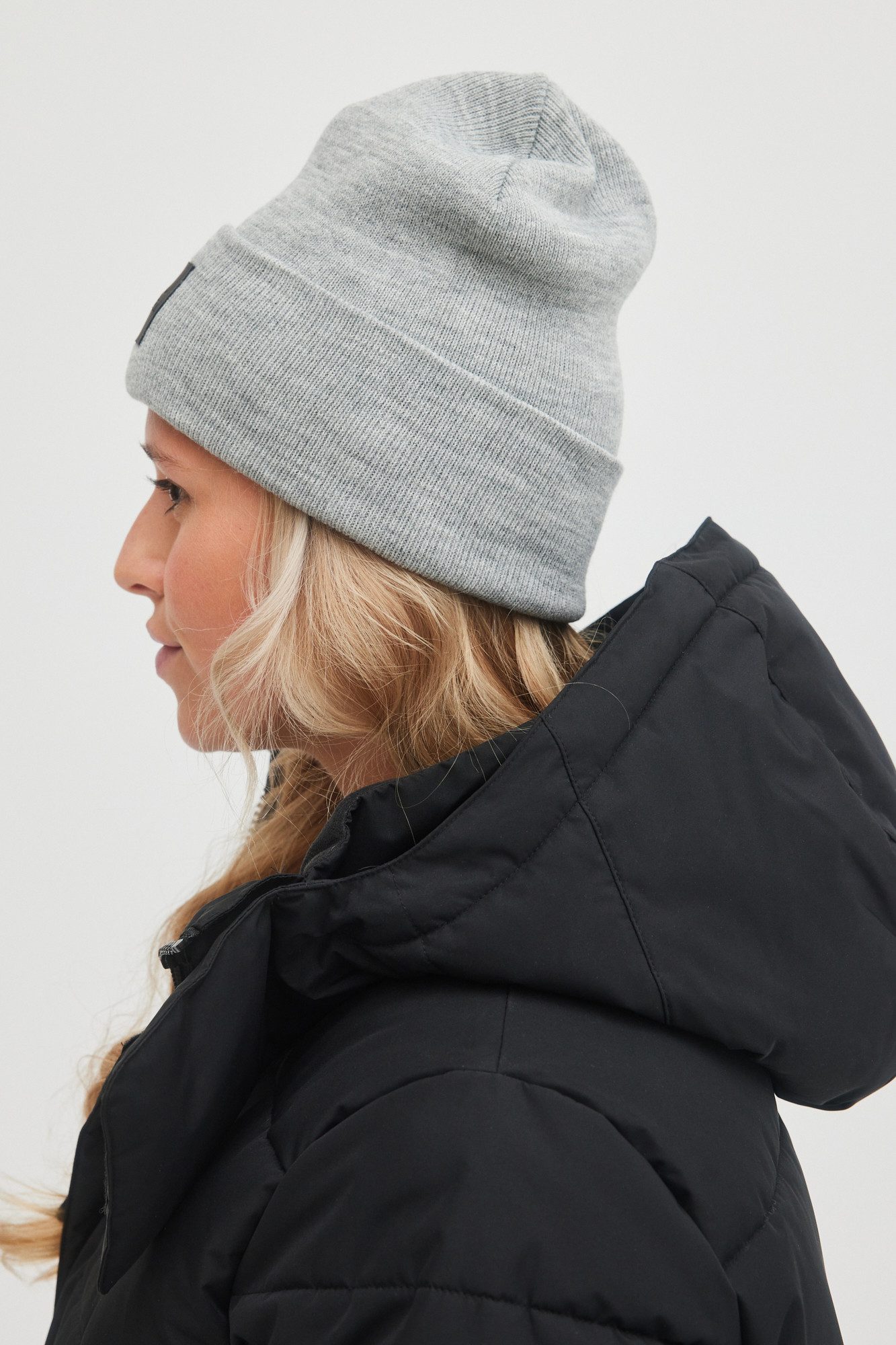 O'Neill Beanie CUBE BEANIE