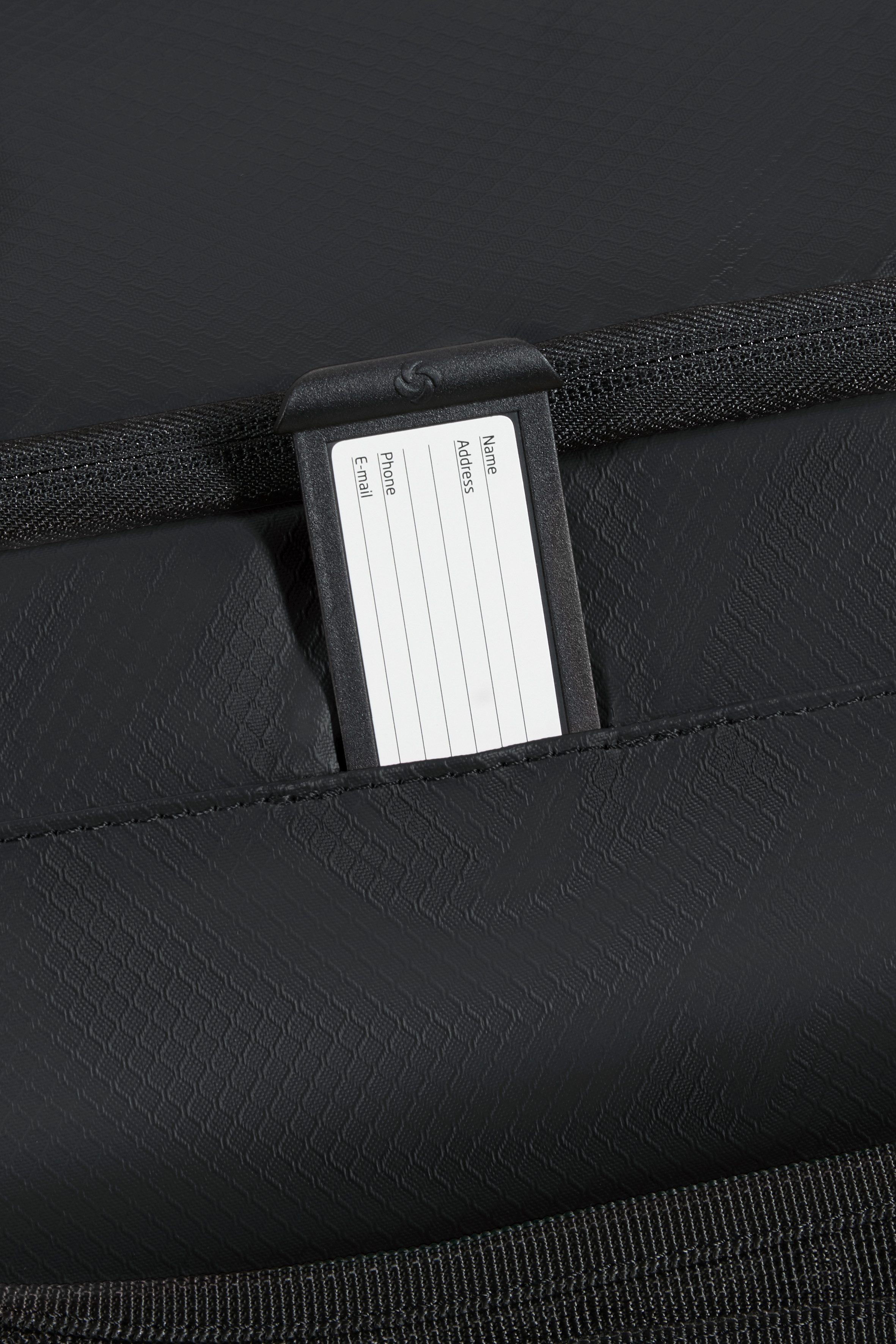 Samsonite Reistas
