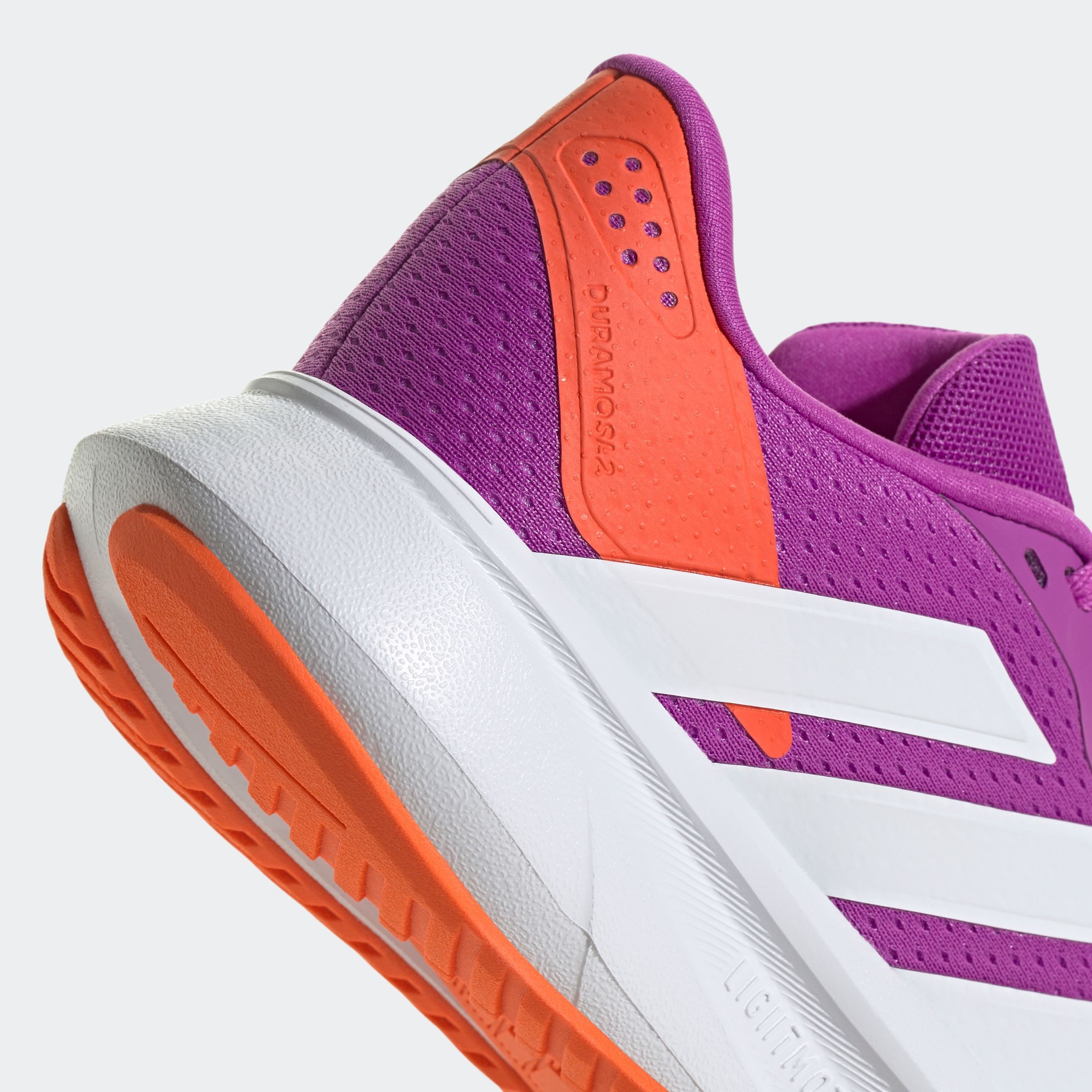adidas Sportswear Sneakers DURAMO SL KIDS