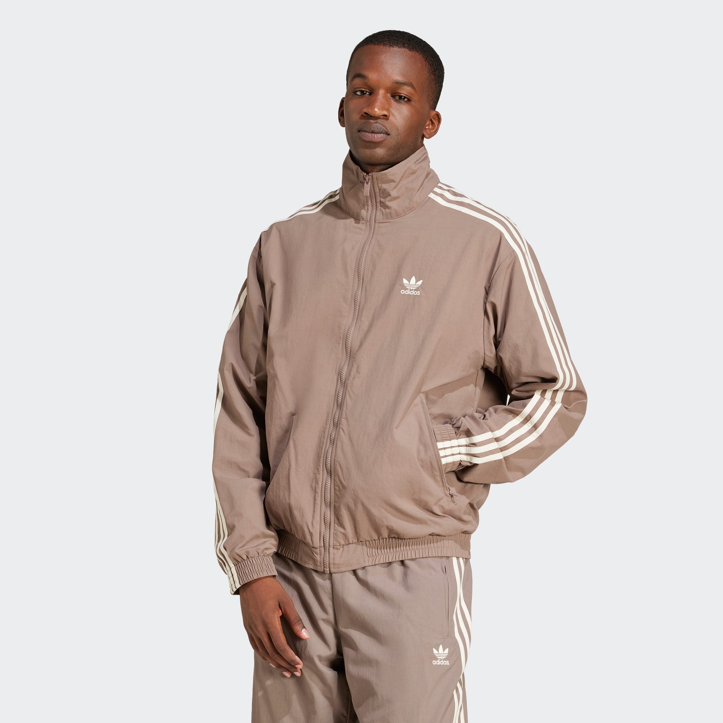 Adidas Originals Outdoorjack