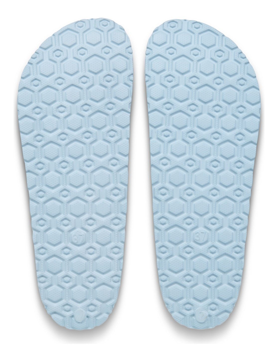 Quiksilver Sandalen W Embark Rf