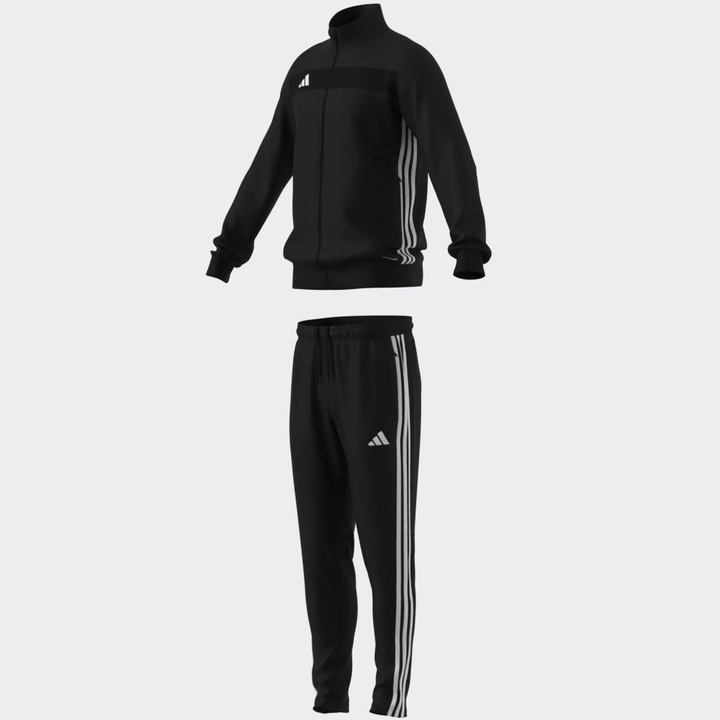 adidas Performance Trainingspak TIRO ES TS (2-delig)