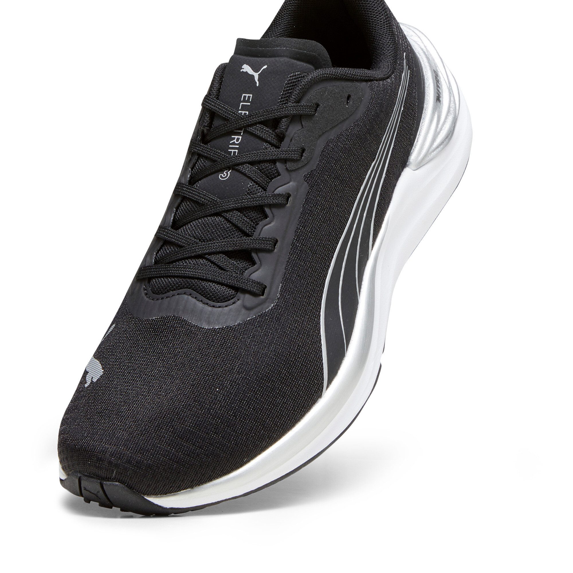 PUMA Runningschoenen Electrify NITRO 3