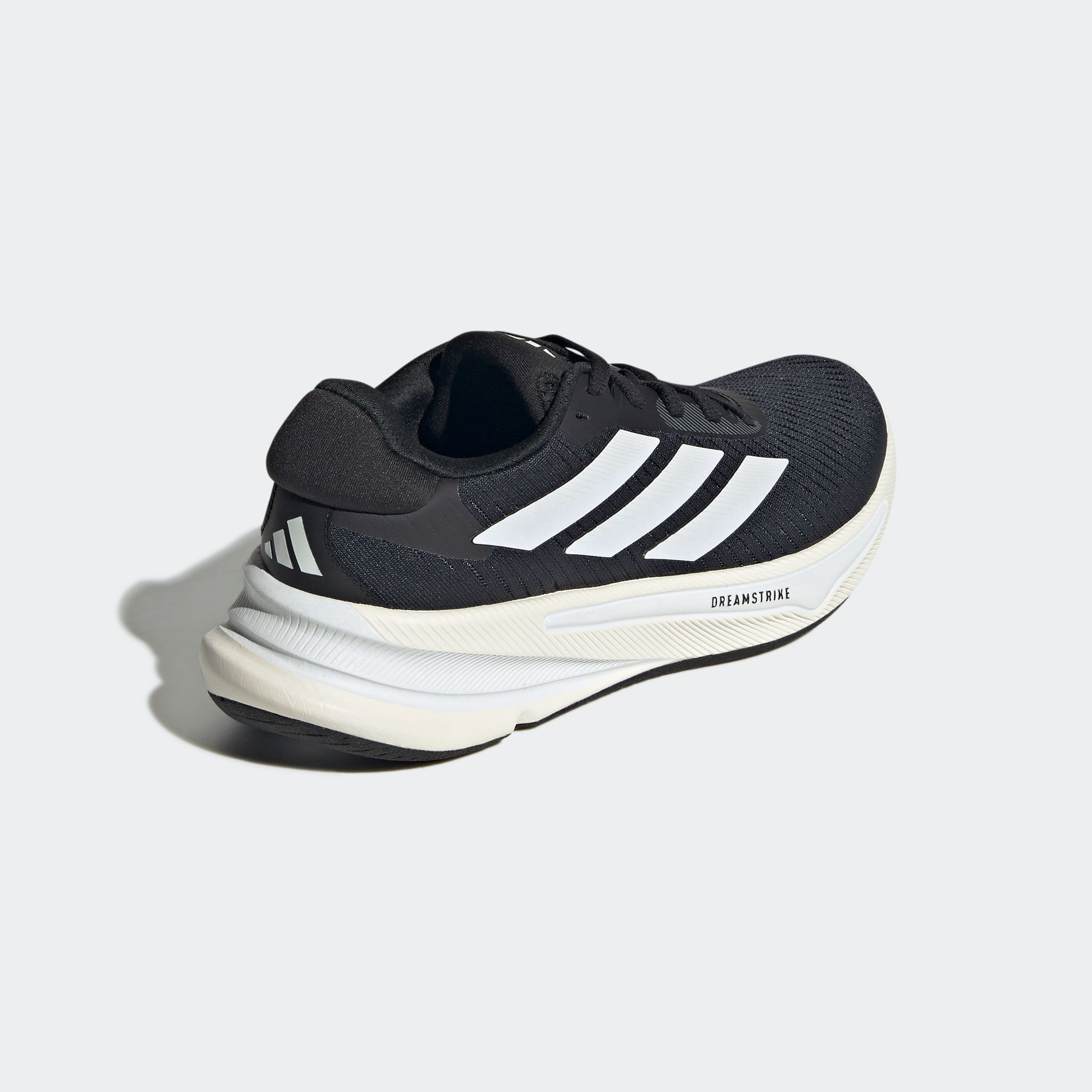 adidas Performance Runningschoenen