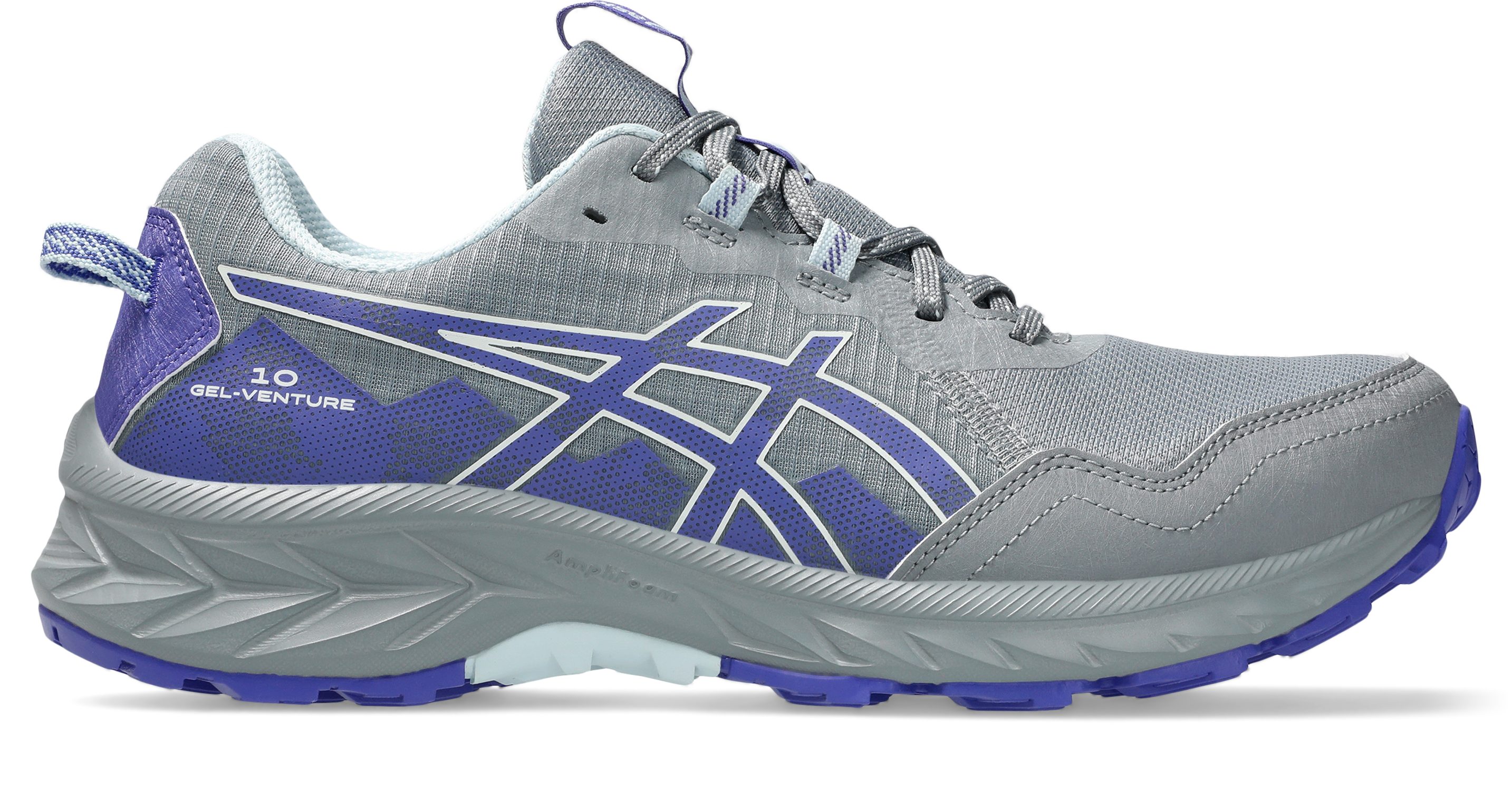 Asics Trailrunningschoenen GEL-VENTURE 10