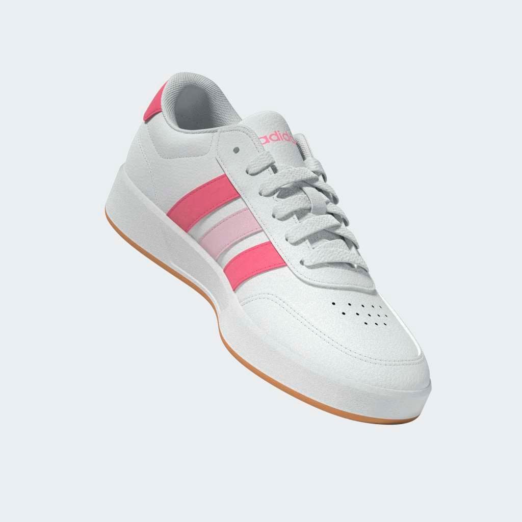 adidas Sportswear Sneakers BREAKNET 3.0 E VOOR KINDEREN