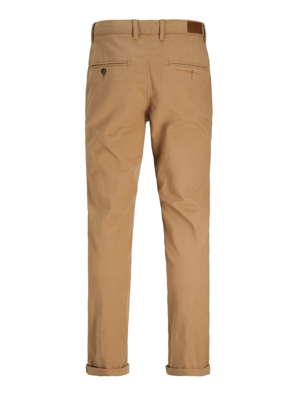 Jack & Jones Chino JPSTMARCO JJFURY ANA
