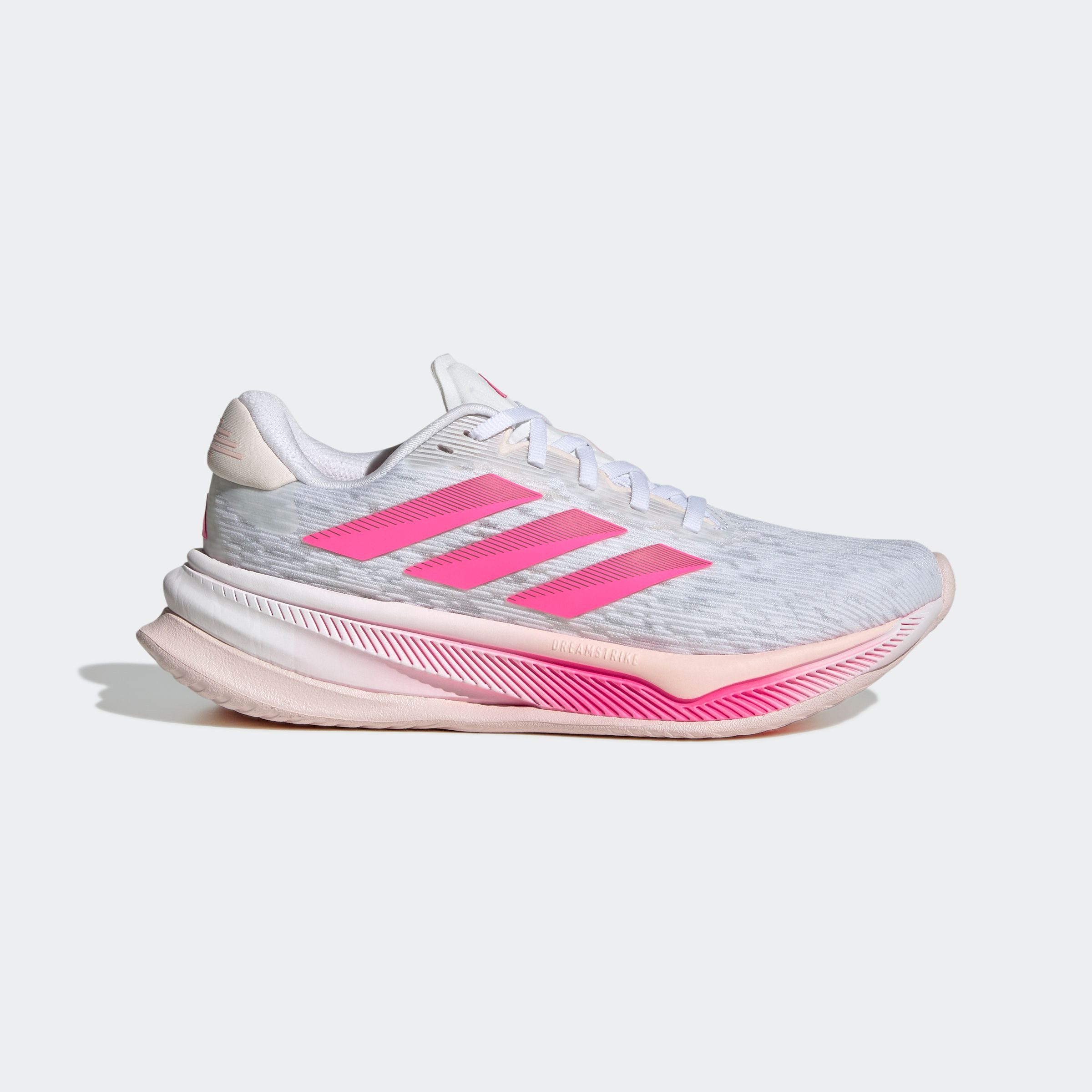 adidas Performance Runningschoenen SUPERNOVA COMFORTGLIDE