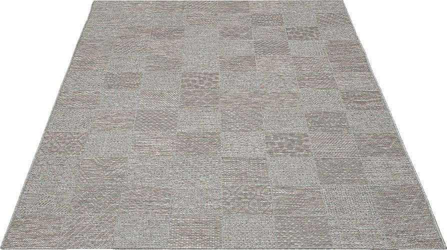 merinos Vloerkleed Ottowa 22551