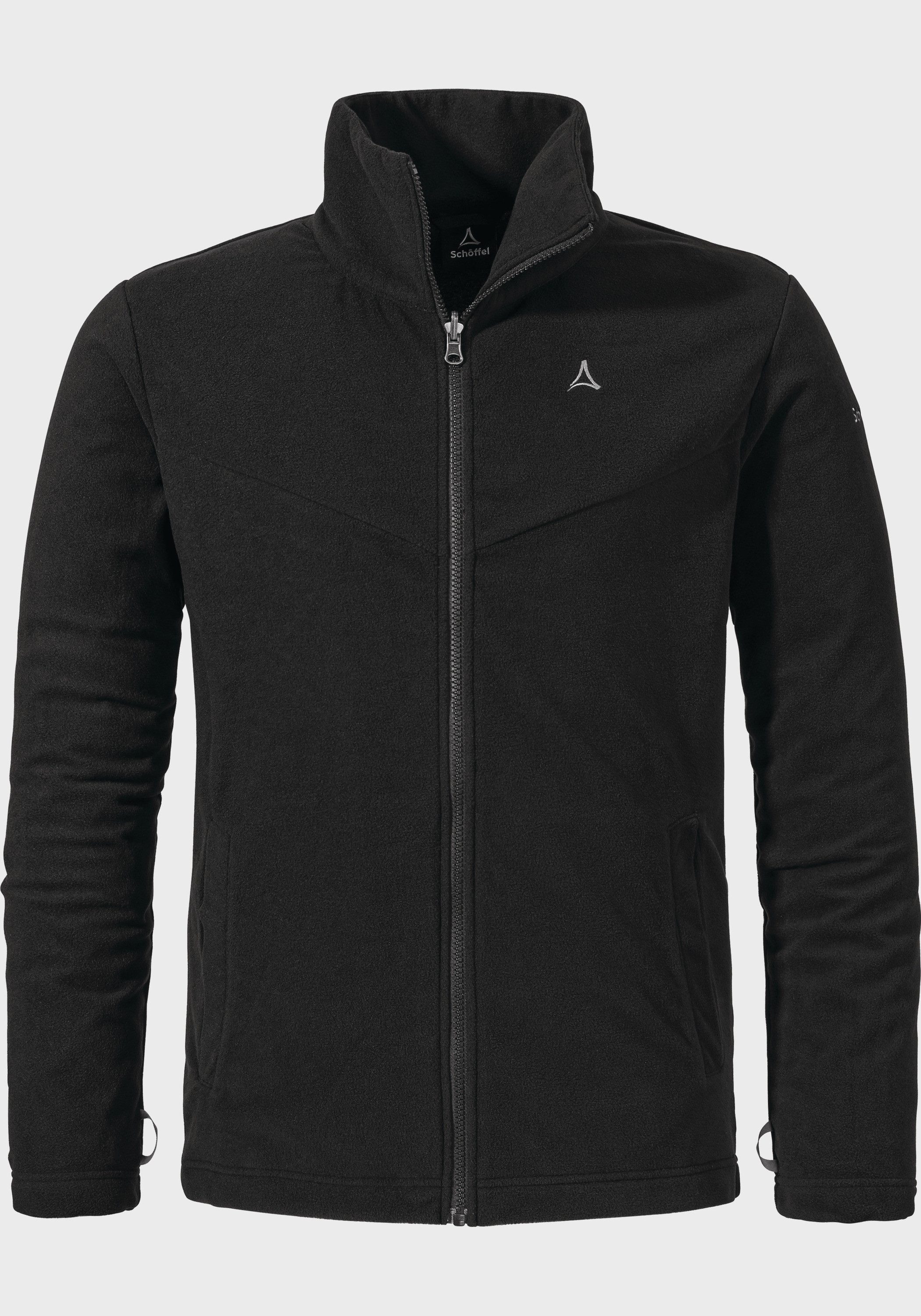 Schöffel 2-in-1-jack Hiking 3in1 Jacket Style Okere MNS