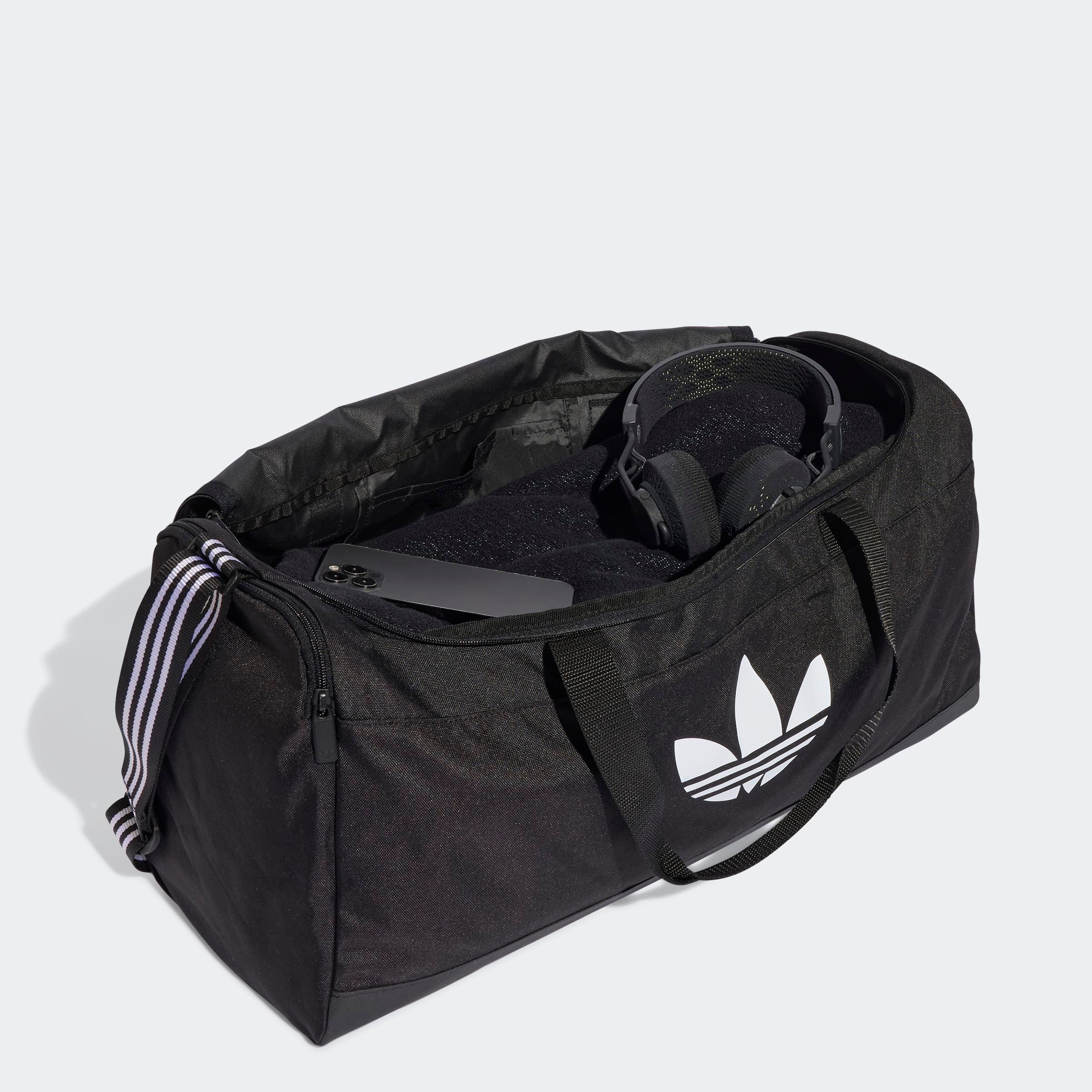 adidas Originals Sporttas Duffle bag