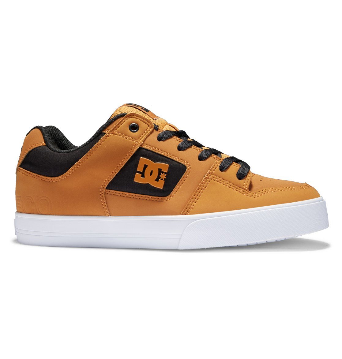 DC Shoes Sneakers Pure