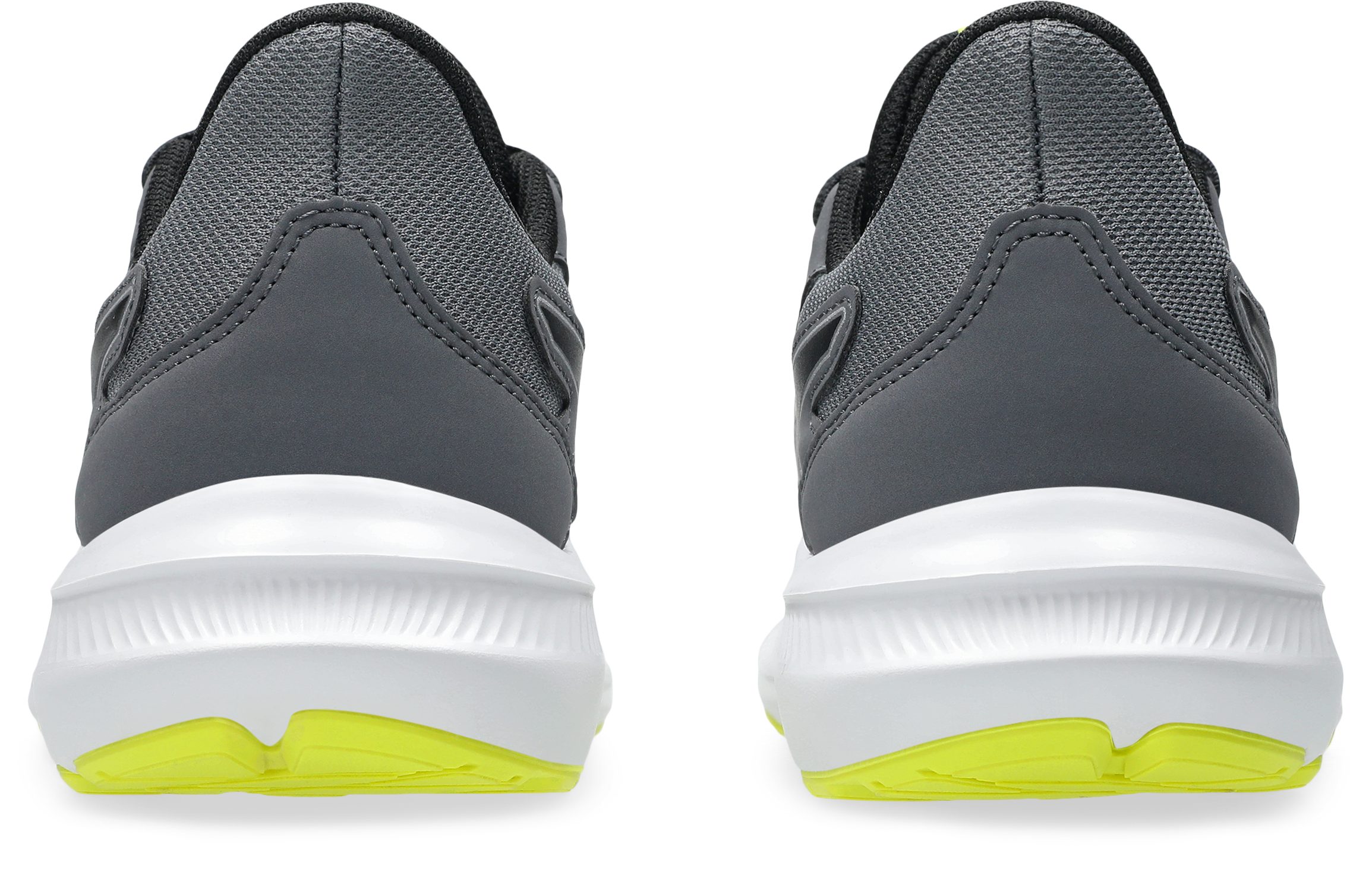 Asics Runningschoenen JOLT 4 GS meer demping