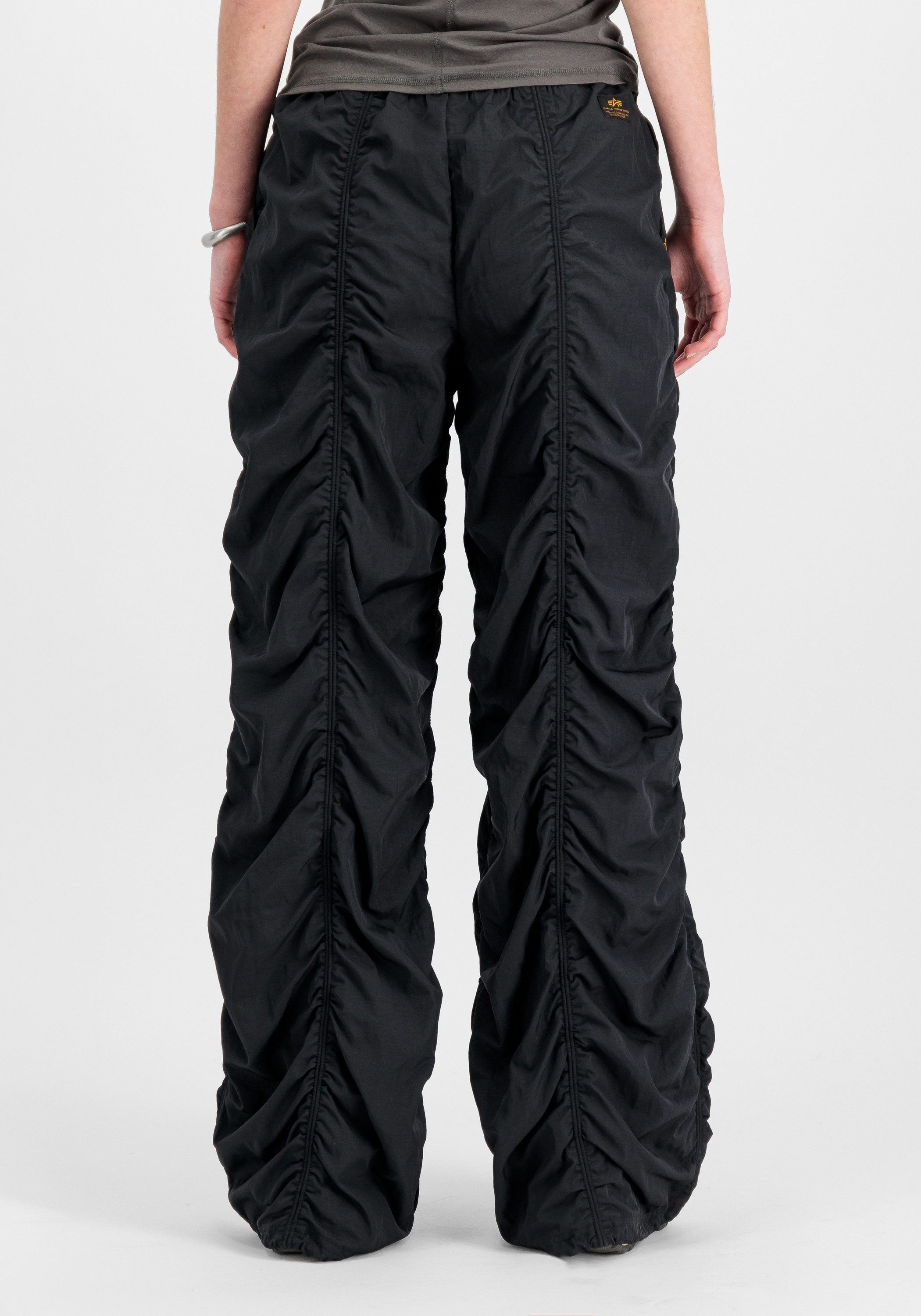 Alpha Industries Joggingbroek Parachute Pants W