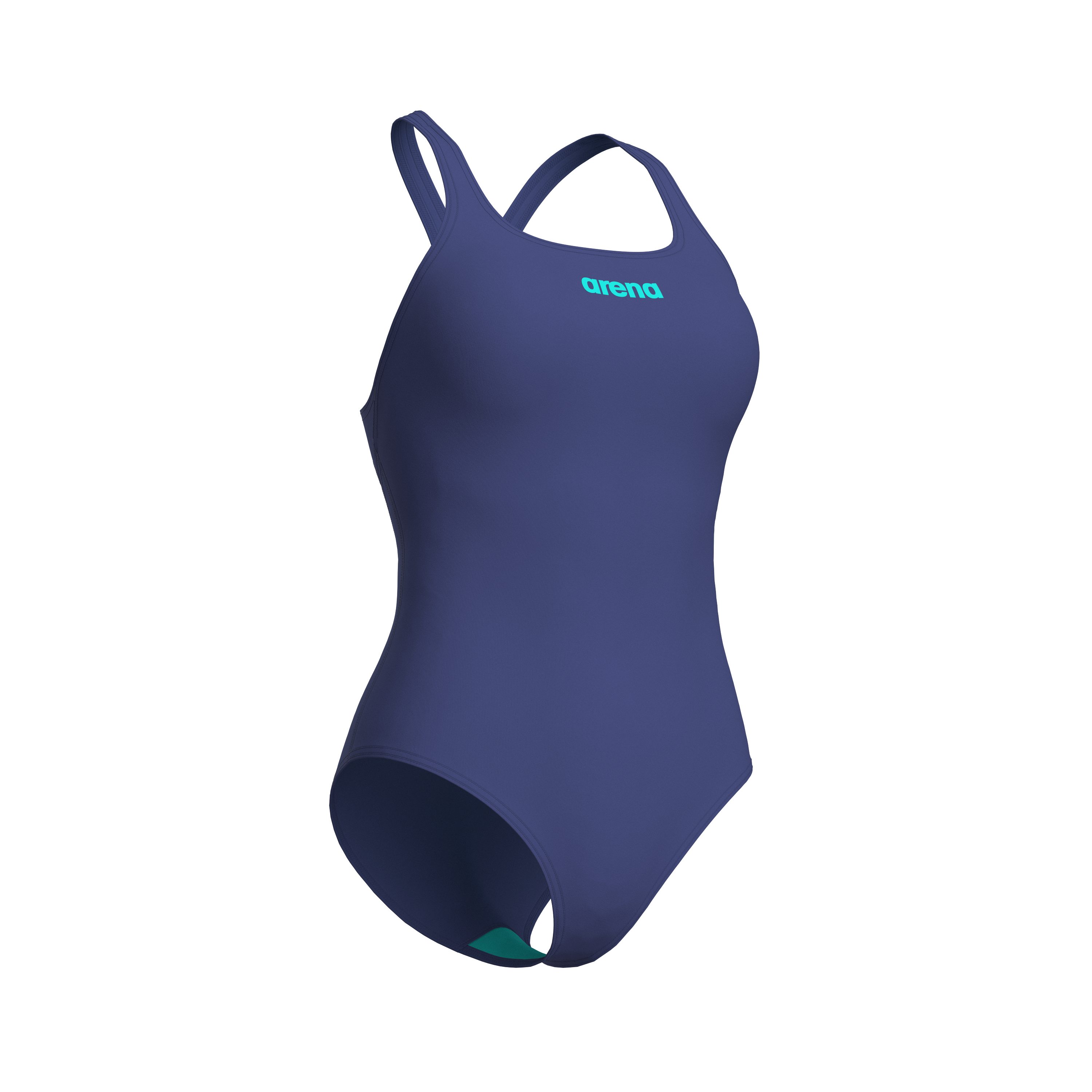 Arena Badpak Swim Pro Solid