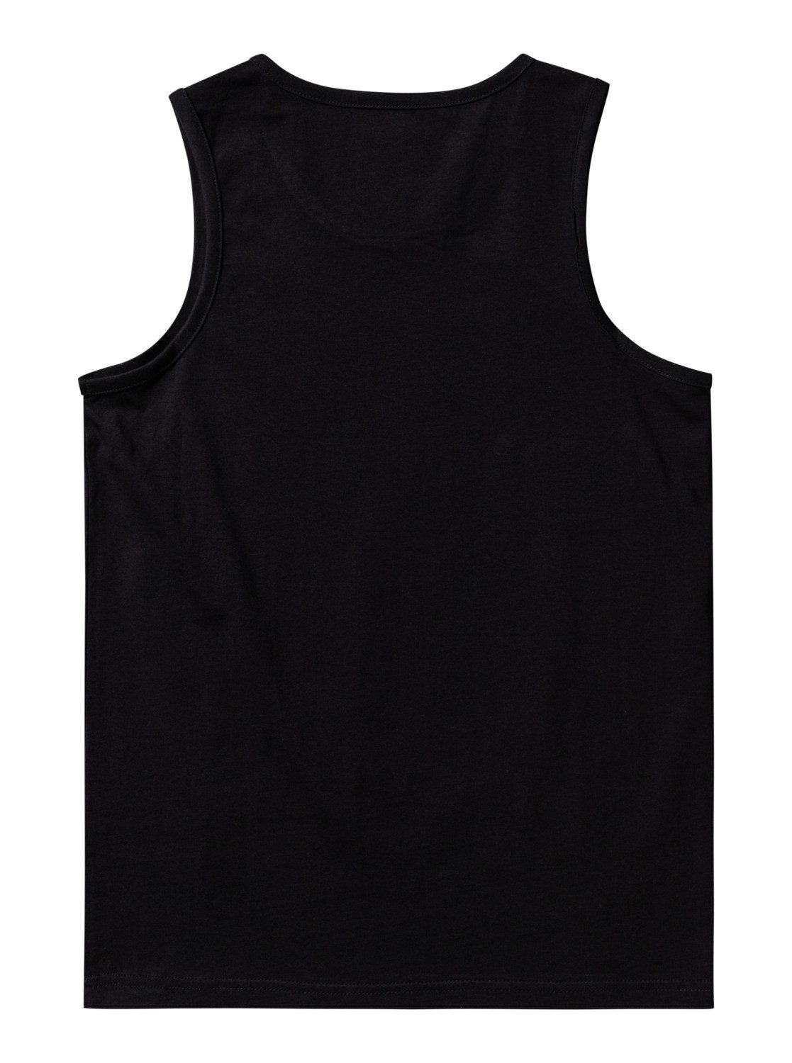 Quiksilver Tanktop Summer Feel