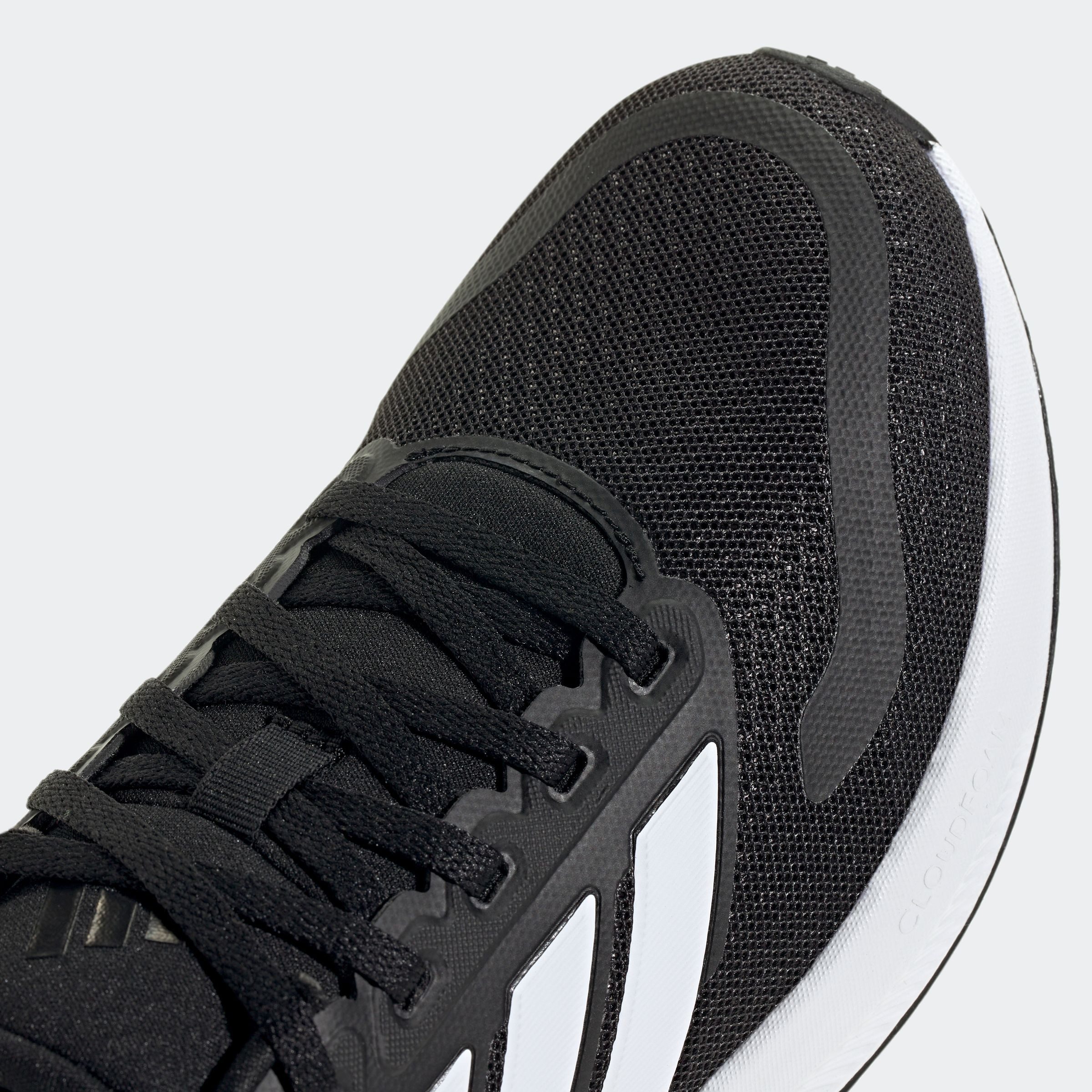 adidas Sportswear Runningschoenen RUNFALCON 5 KIDS